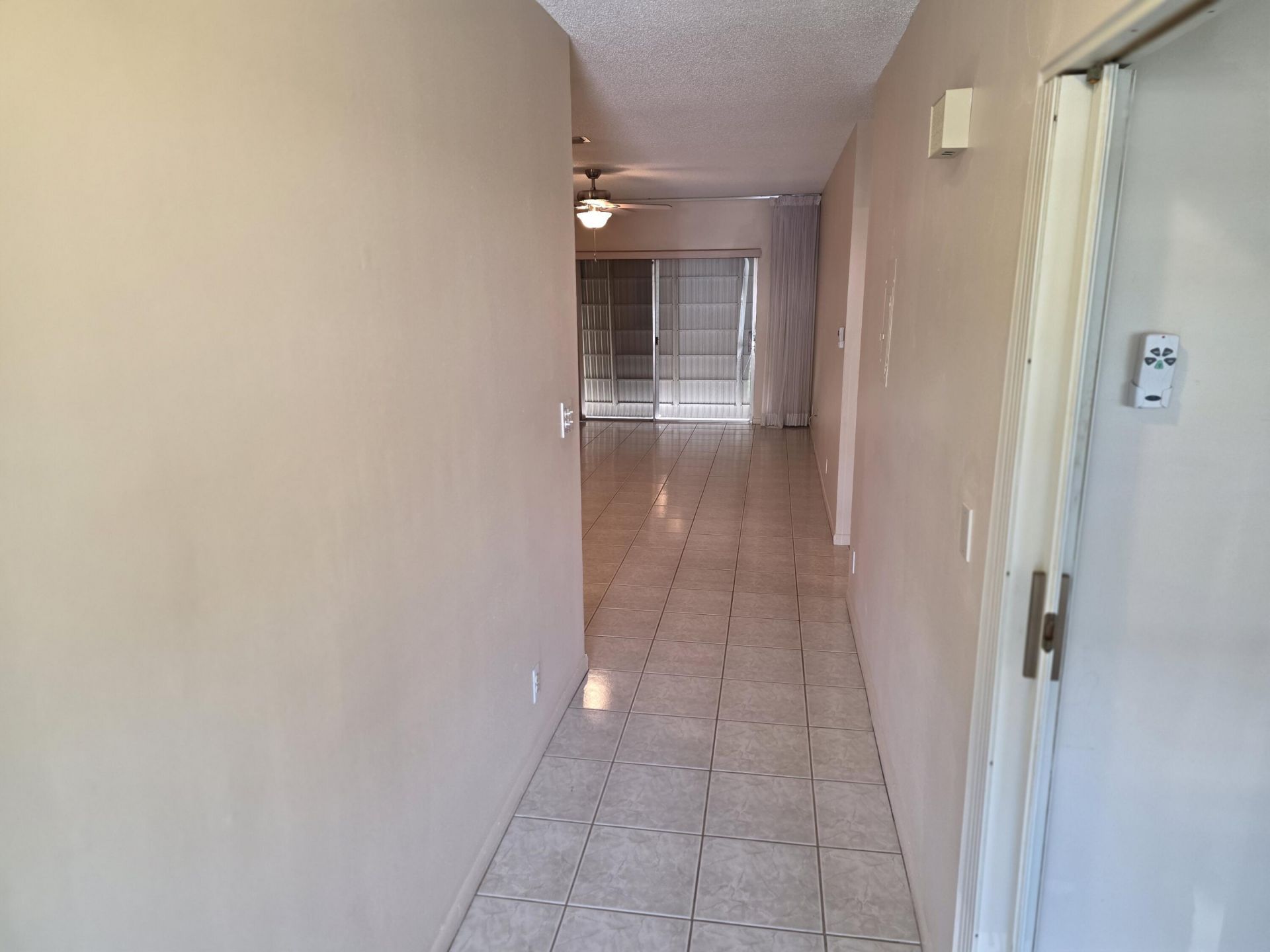 8590 Chevy Chase Drive, Unit 130, Boca Raton, FL 33433 Photo