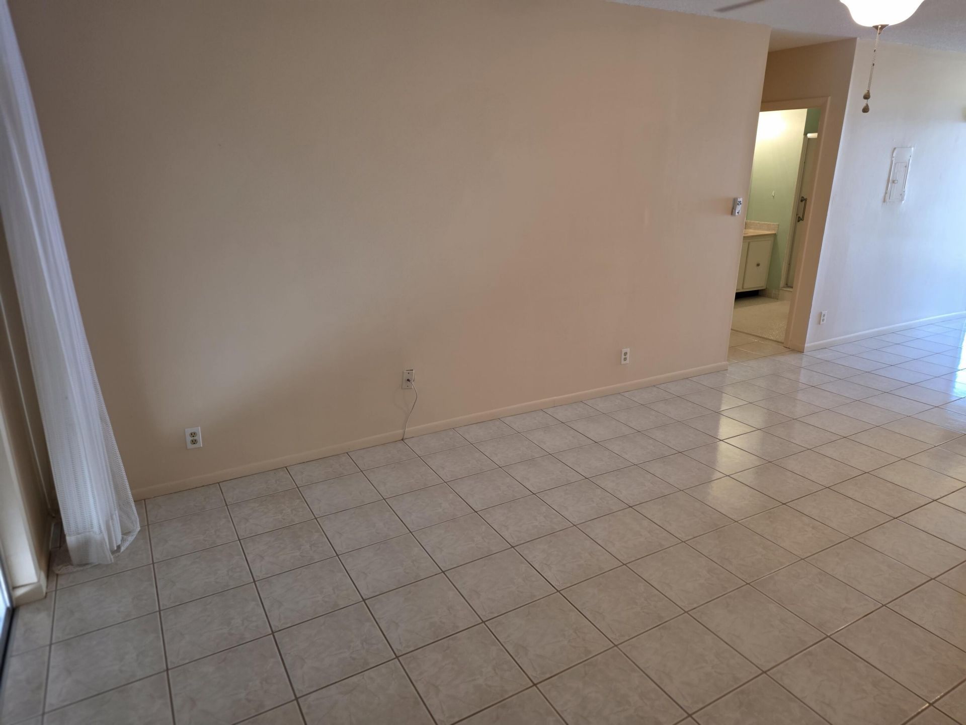 8590 Chevy Chase Drive, Unit 130, Boca Raton, FL 33433 Photo