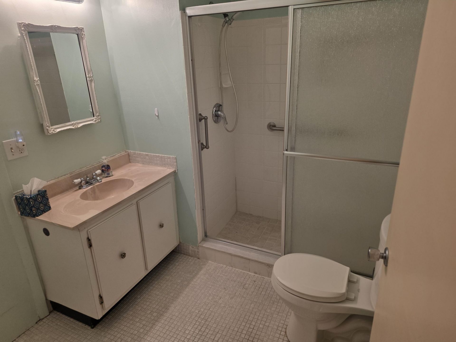 8590 Chevy Chase Drive, Unit 130, Boca Raton, FL 33433 Photo