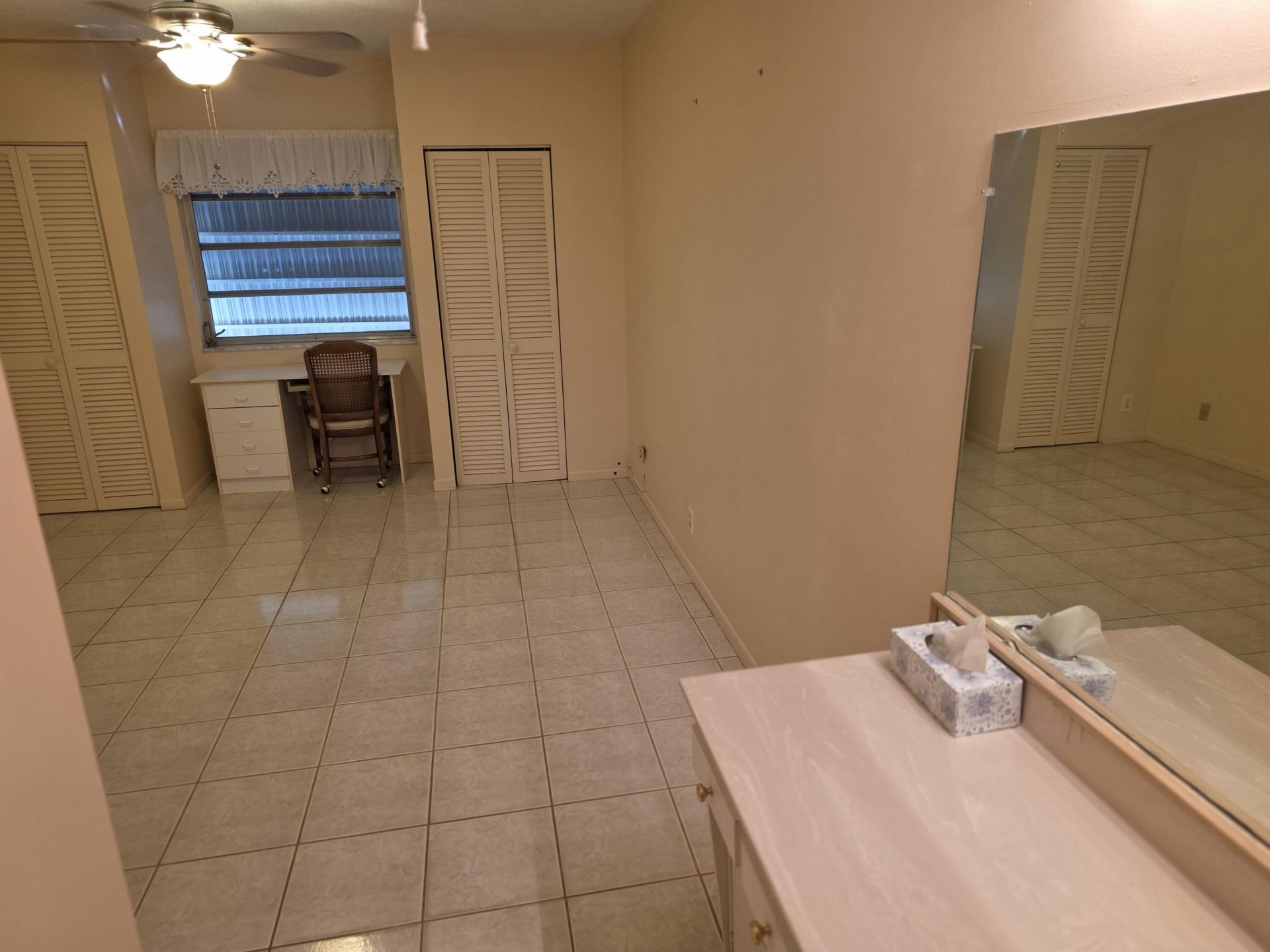 8590 Chevy Chase Drive, Unit 130, Boca Raton, FL 33433 Photo