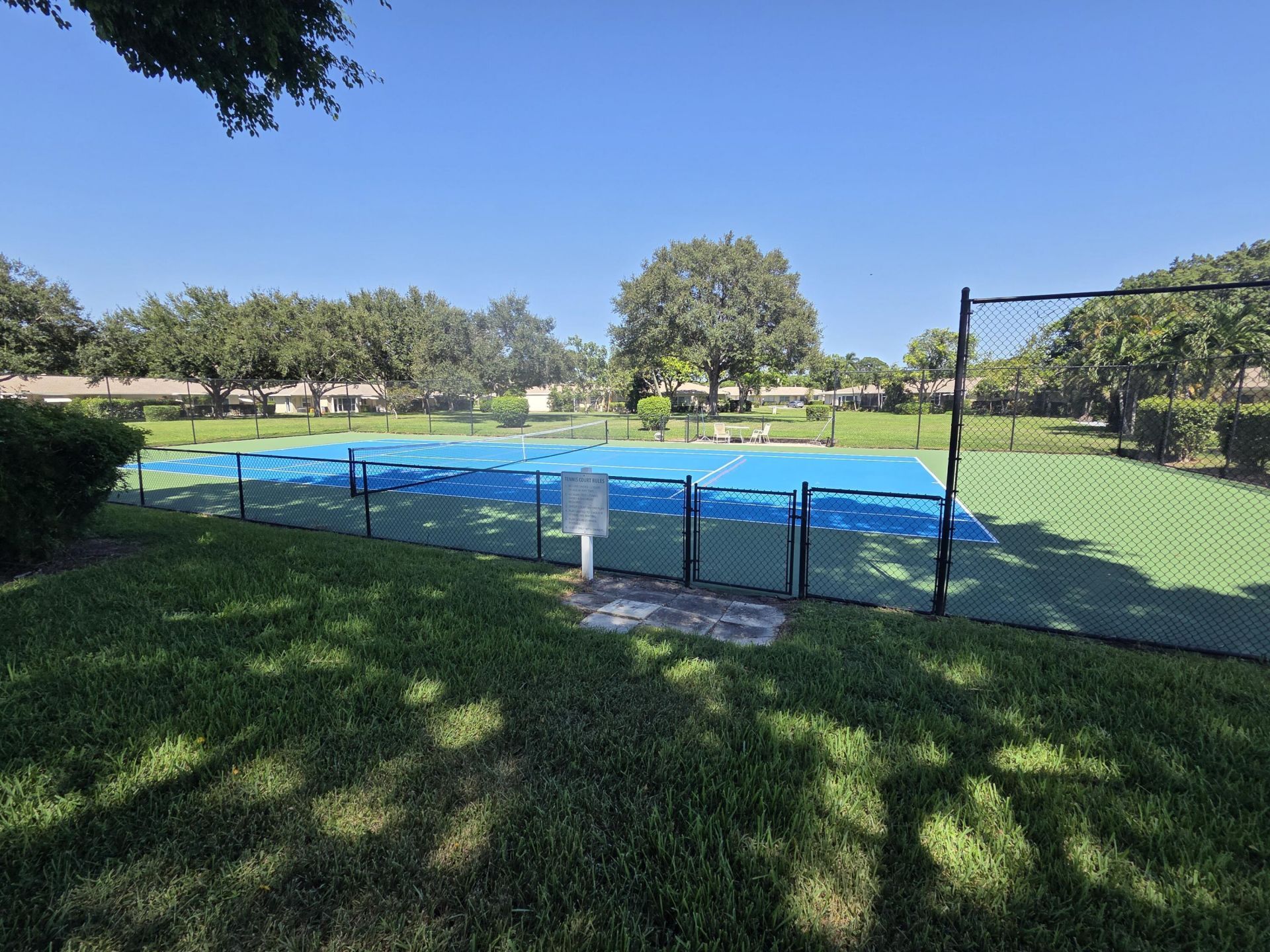 8590 Chevy Chase Drive, Unit 130, Boca Raton, FL 33433 Photo