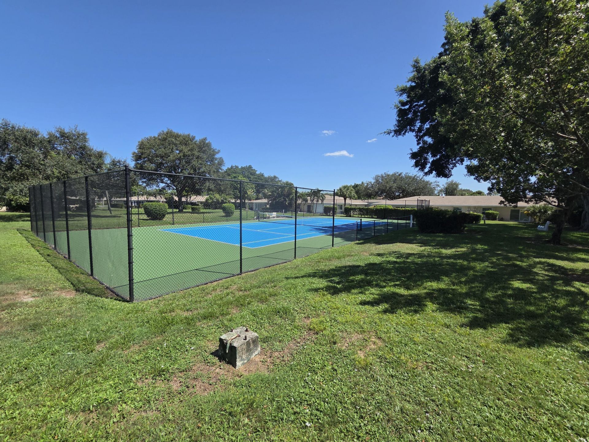 8590 Chevy Chase Drive, Unit 130, Boca Raton, FL 33433 Photo