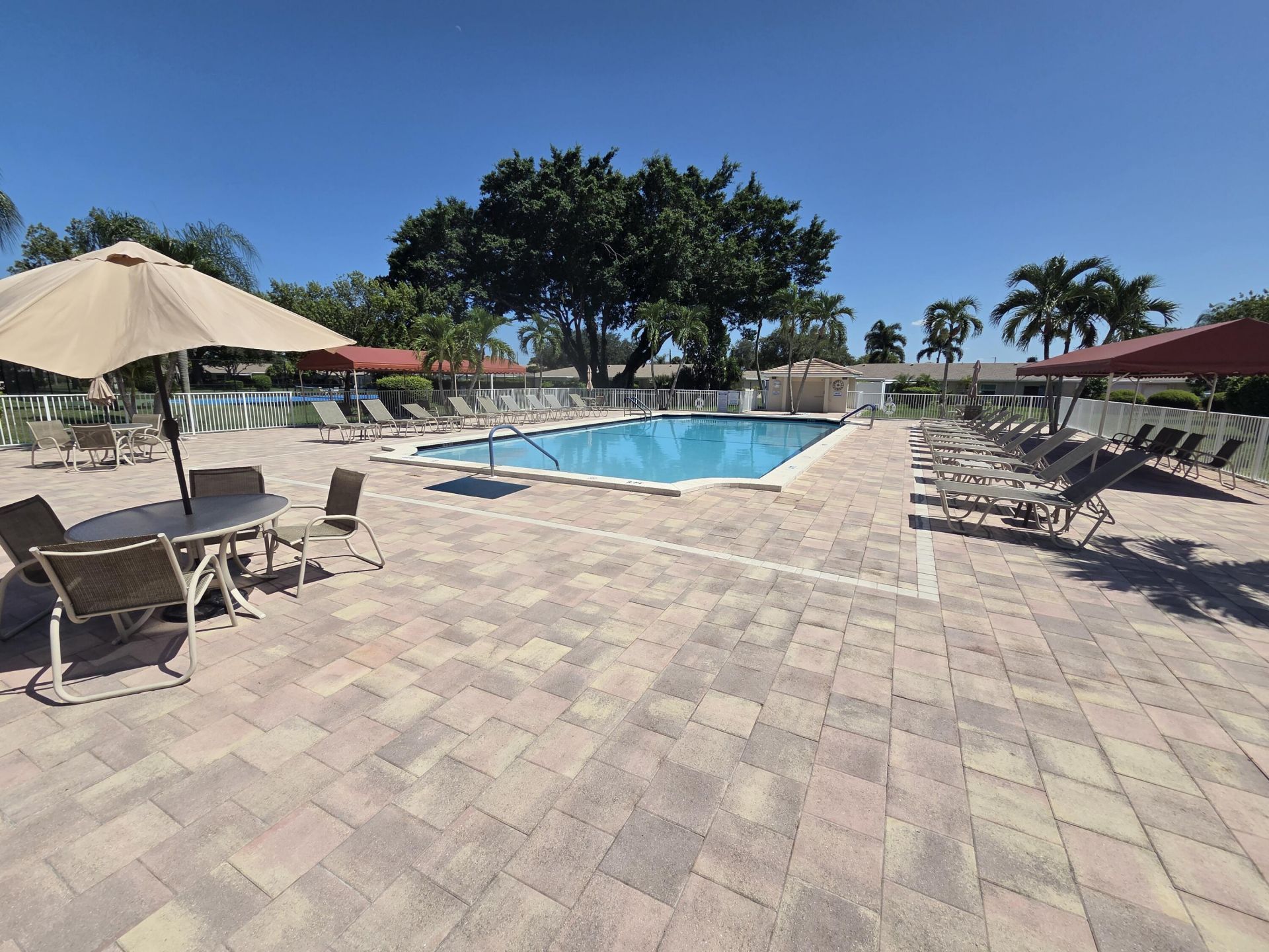 8590 Chevy Chase Drive, Unit 130, Boca Raton, FL 33433 Photo