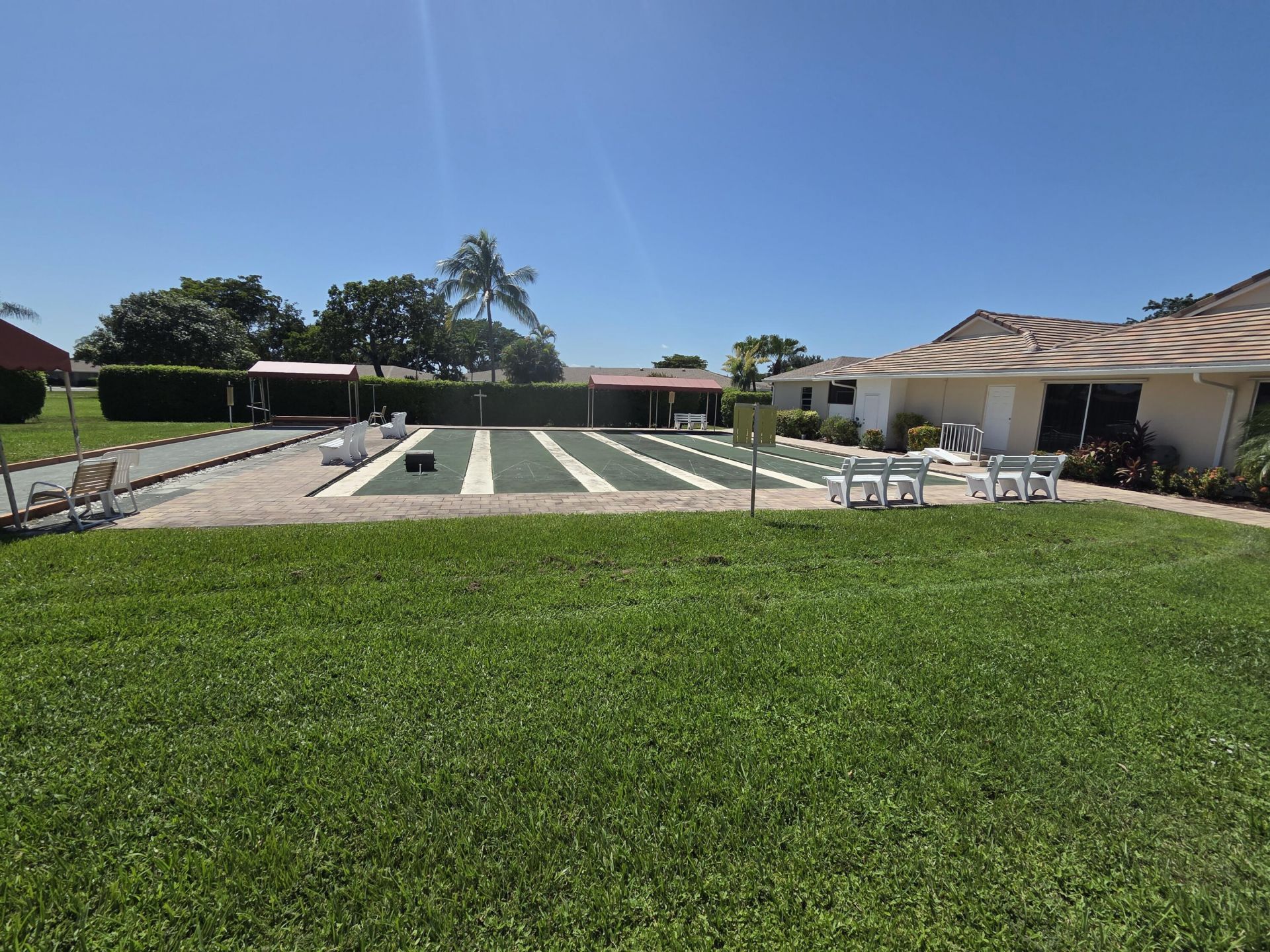 8590 Chevy Chase Drive, Unit 130, Boca Raton, FL 33433 Photo