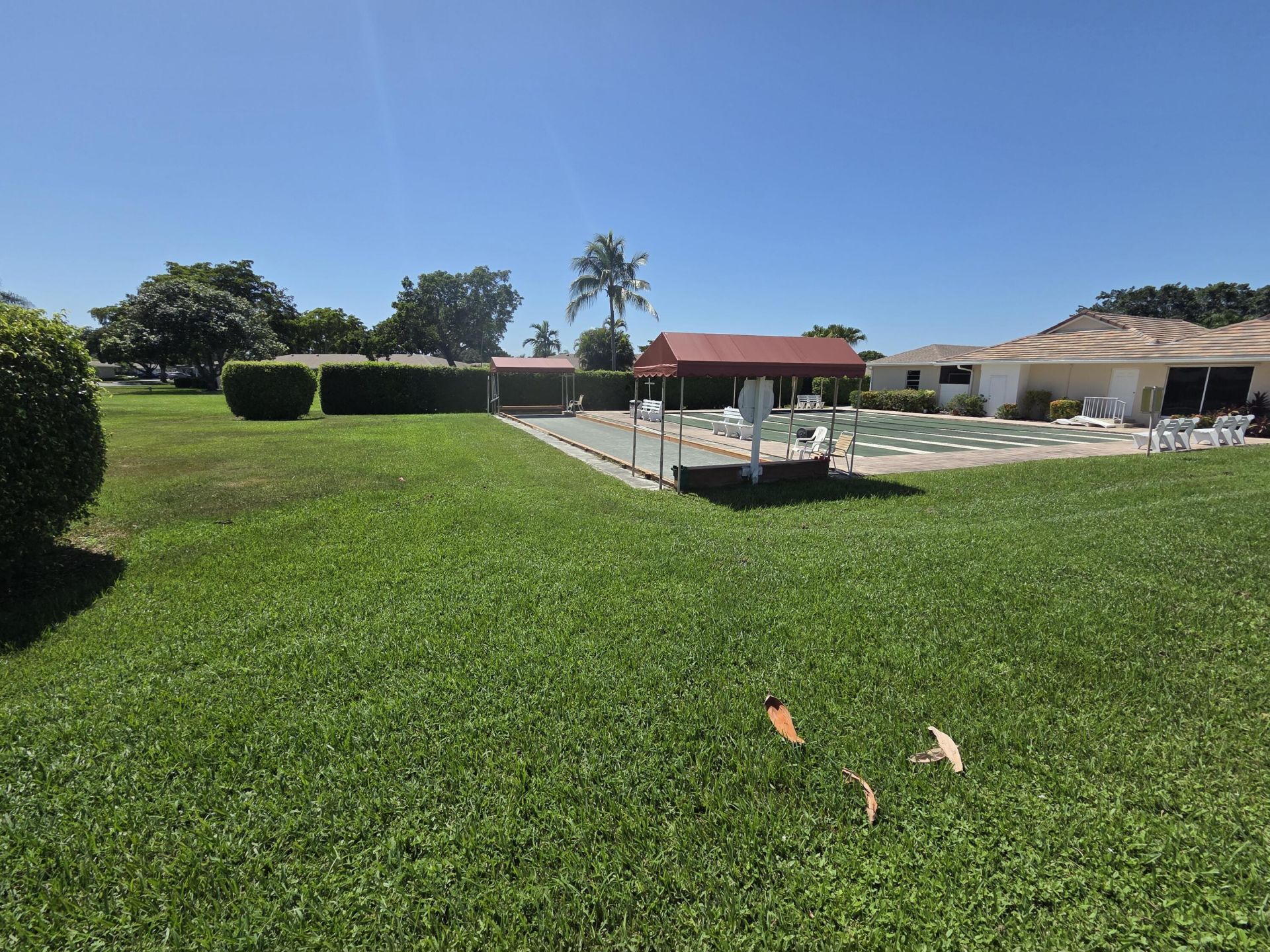8590 Chevy Chase Drive, Unit 130, Boca Raton, FL 33433 Photo