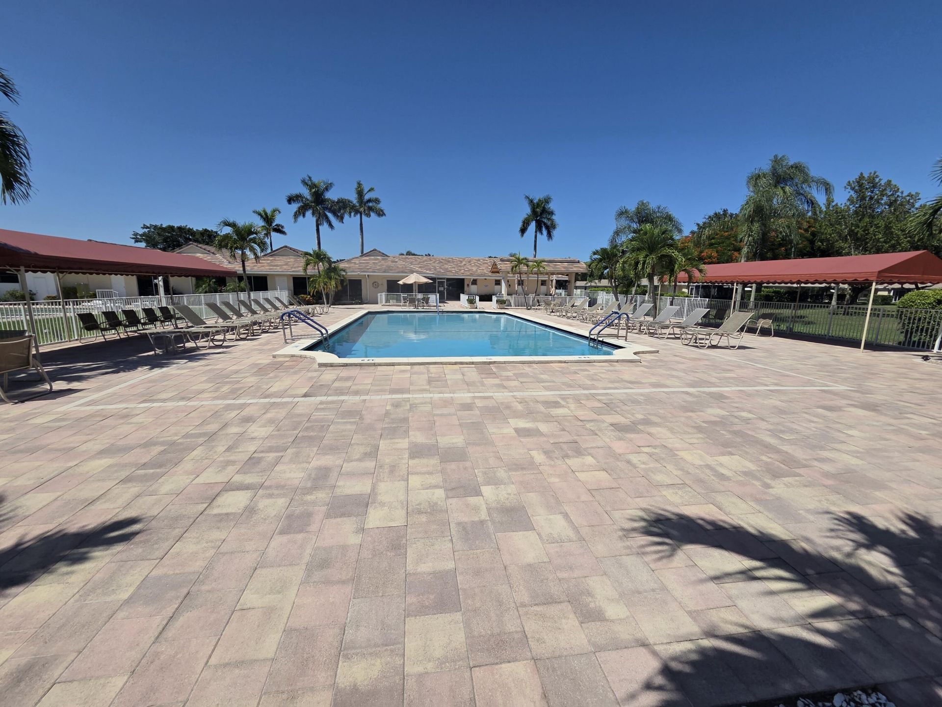 8590 Chevy Chase Drive, Unit 130, Boca Raton, FL 33433 Photo