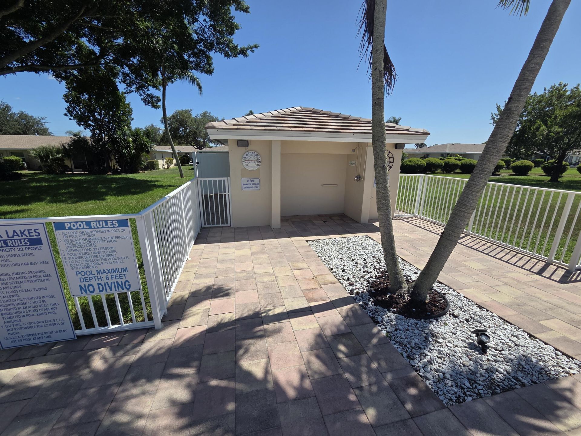 8590 Chevy Chase Drive, Unit 130, Boca Raton, FL 33433 Photo