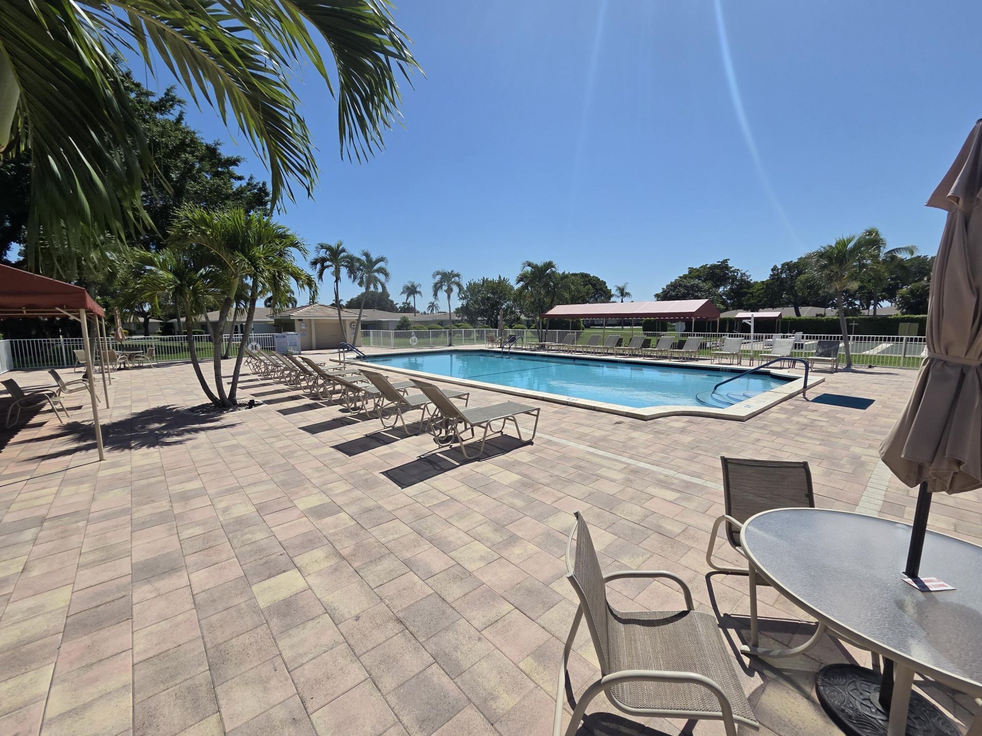 8590 Chevy Chase Drive, Unit 130, Boca Raton, FL 33433 Photo