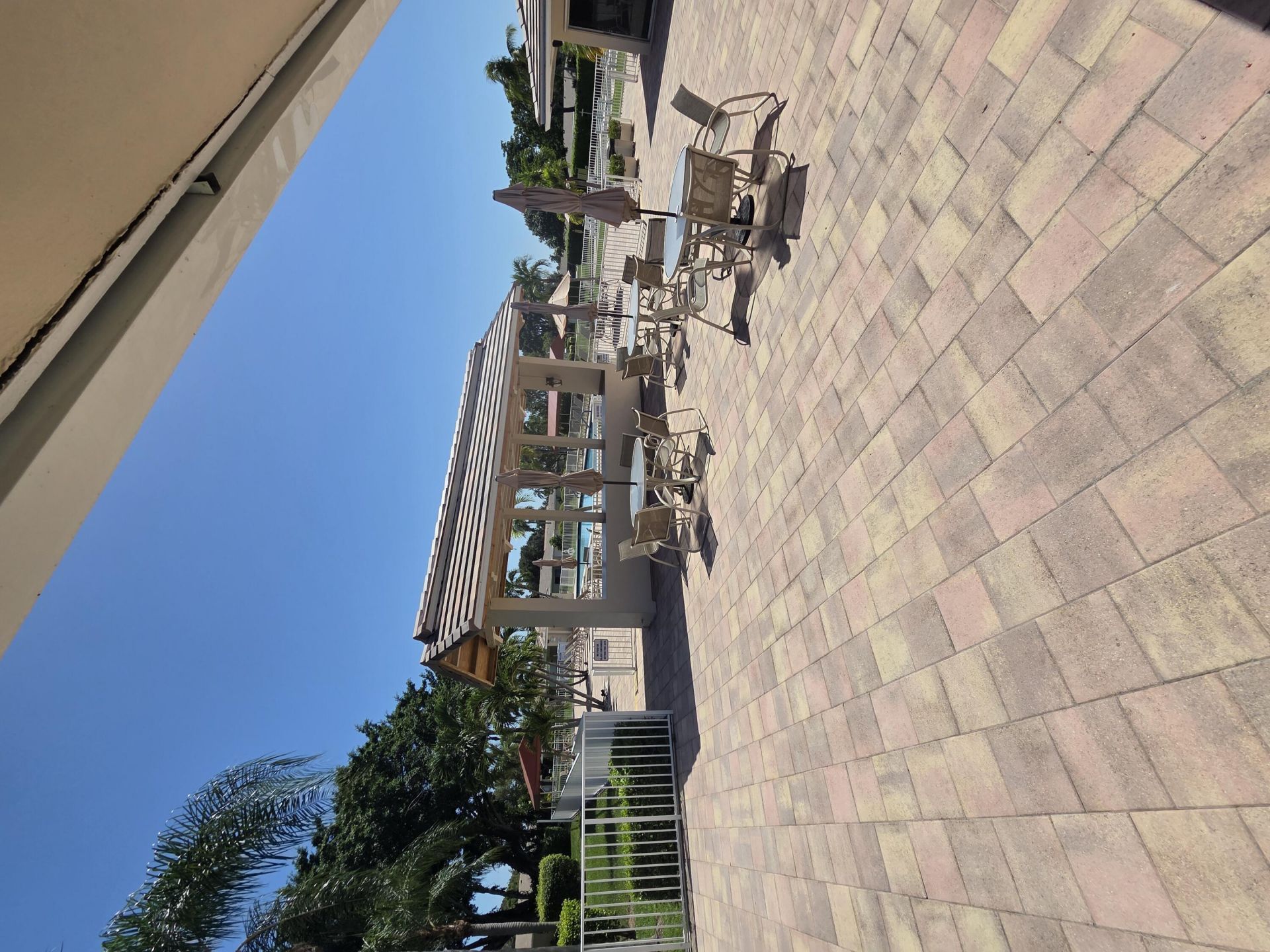 8590 Chevy Chase Drive, Unit 130, Boca Raton, FL 33433 Photo