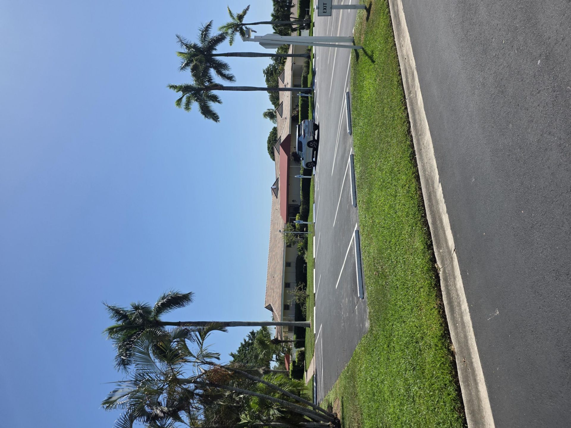 8590 Chevy Chase Drive, Unit 130, Boca Raton, FL 33433 Photo