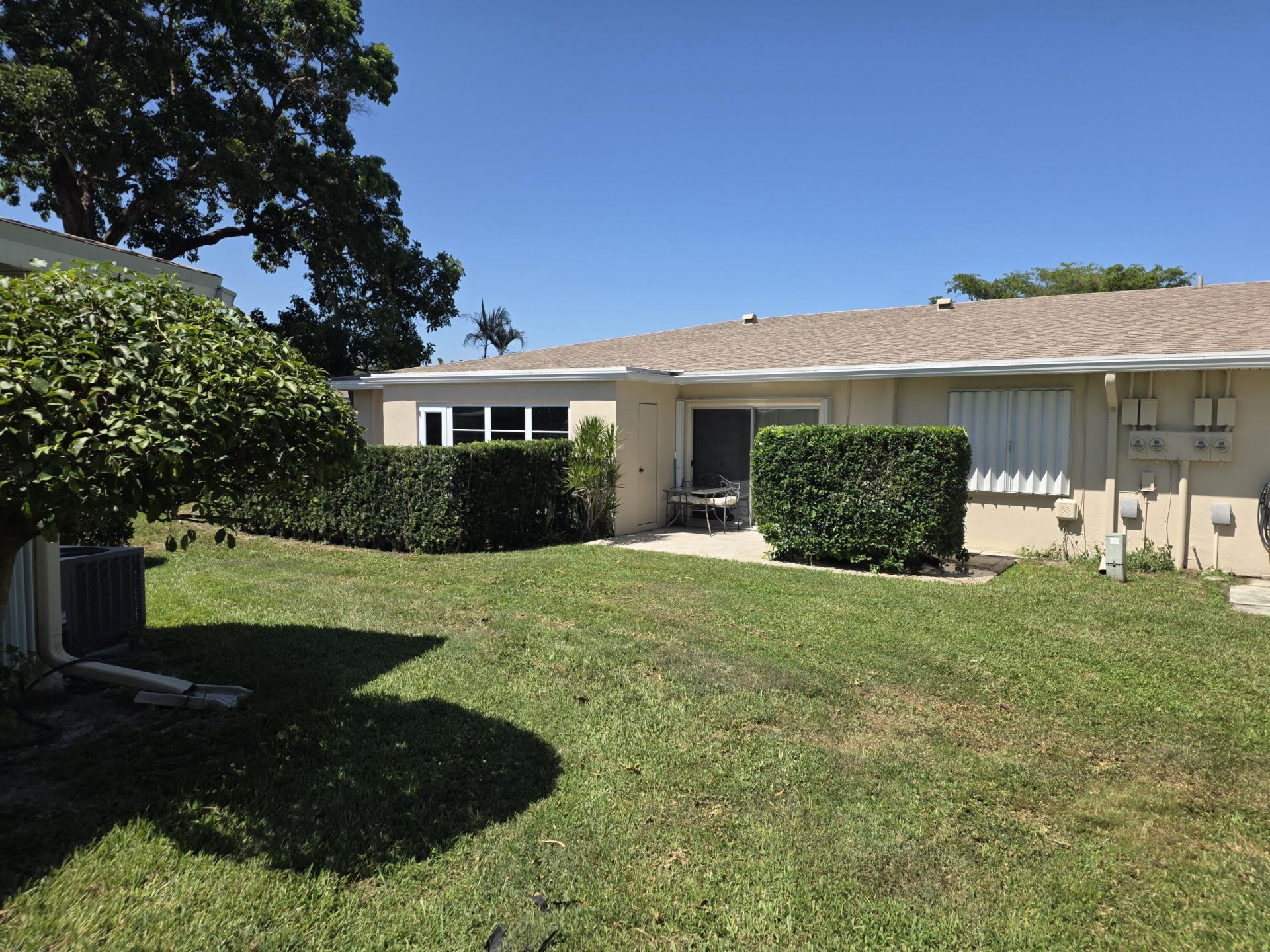 8590 Chevy Chase Drive, Unit 130, Boca Raton, FL 33433 Photo