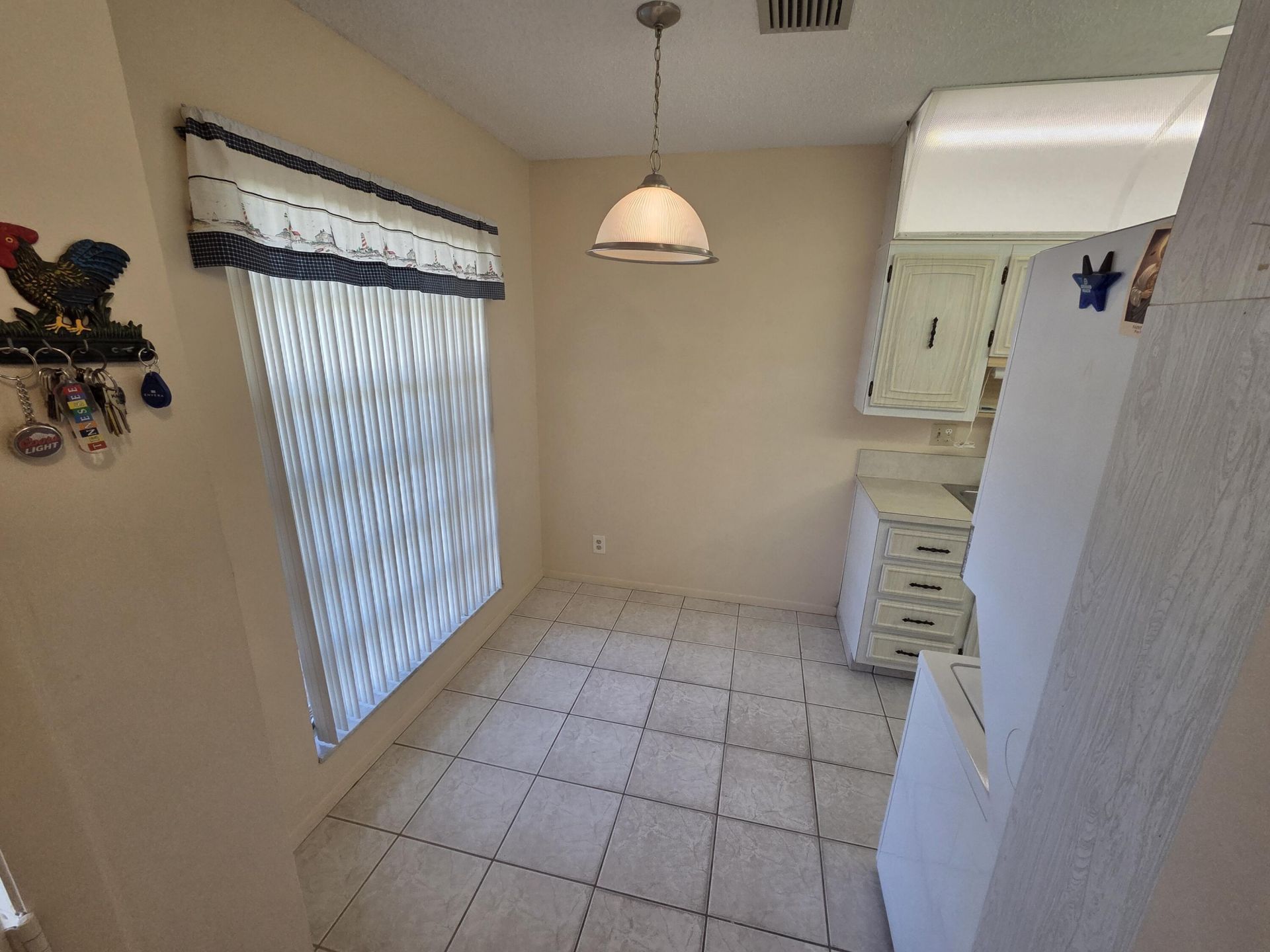 8590 Chevy Chase Drive, Unit 130, Boca Raton, FL 33433 Photo