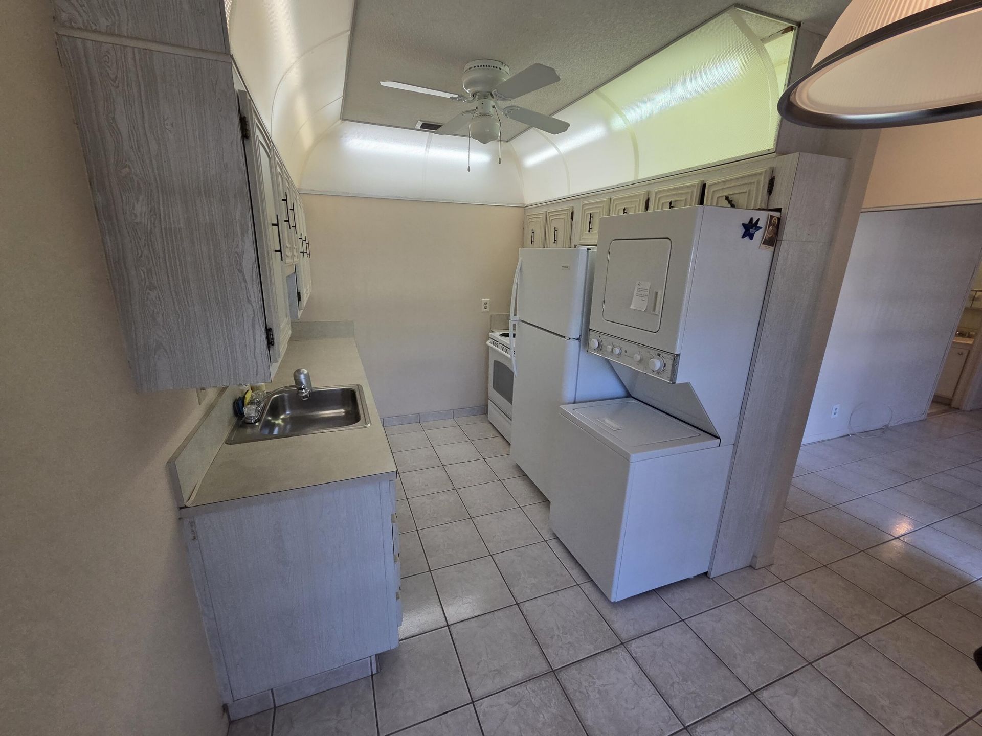 8590 Chevy Chase Drive, Unit 130, Boca Raton, FL 33433 Photo