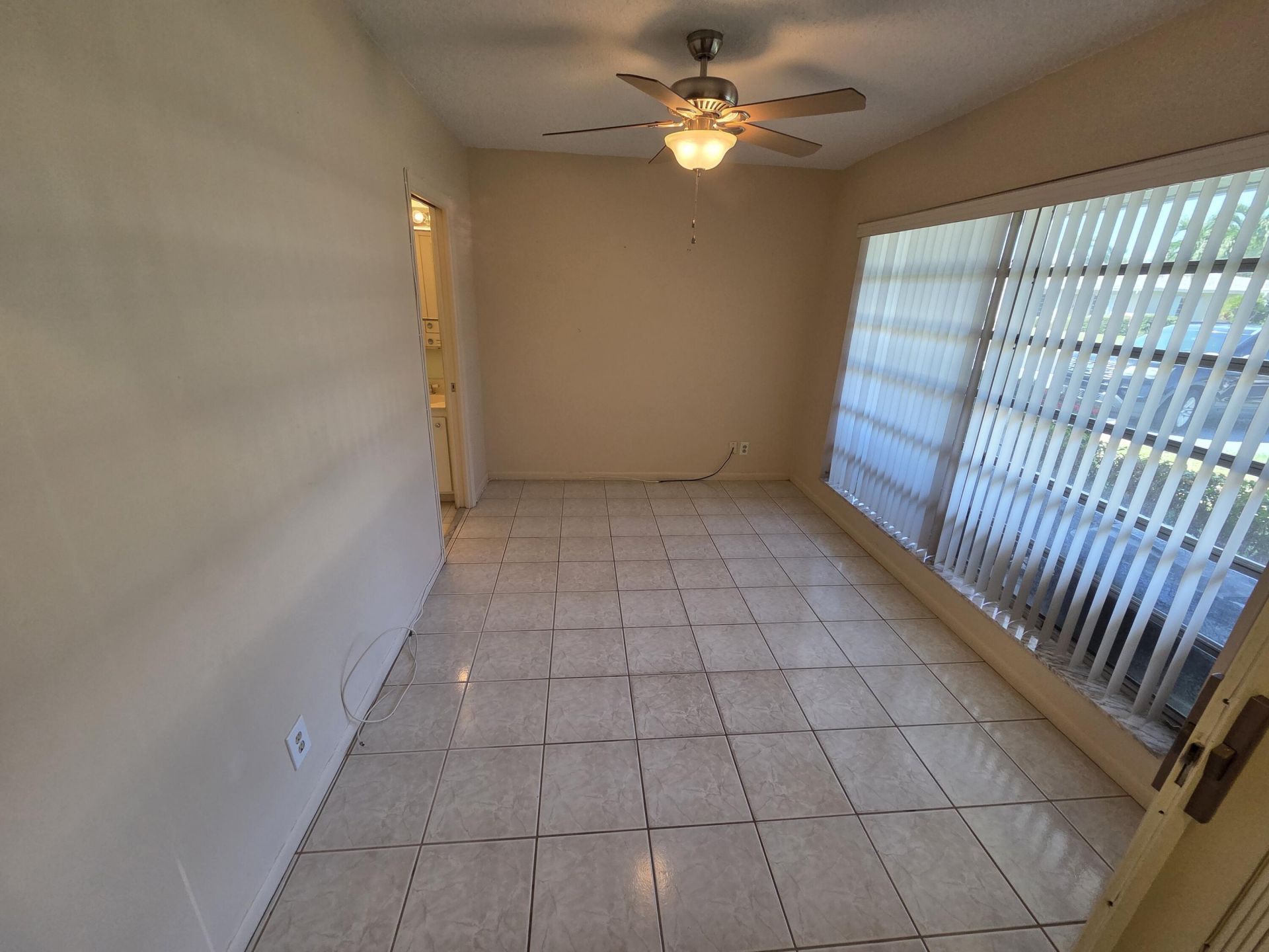 8590 Chevy Chase Drive, Unit 130, Boca Raton, FL 33433 Photo