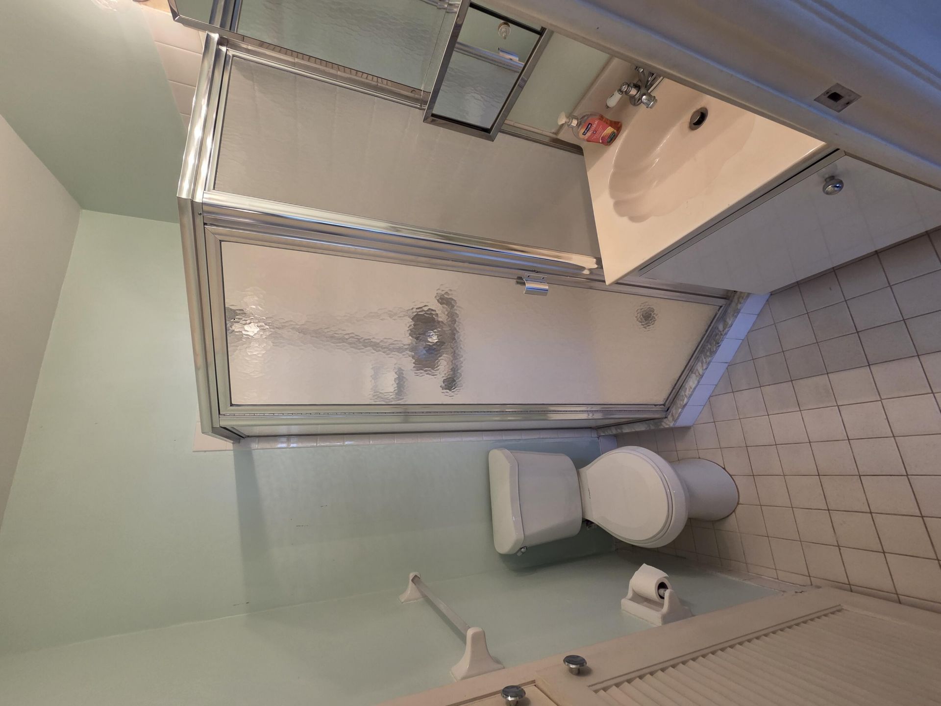 8590 Chevy Chase Drive, Unit 130, Boca Raton, FL 33433 Photo