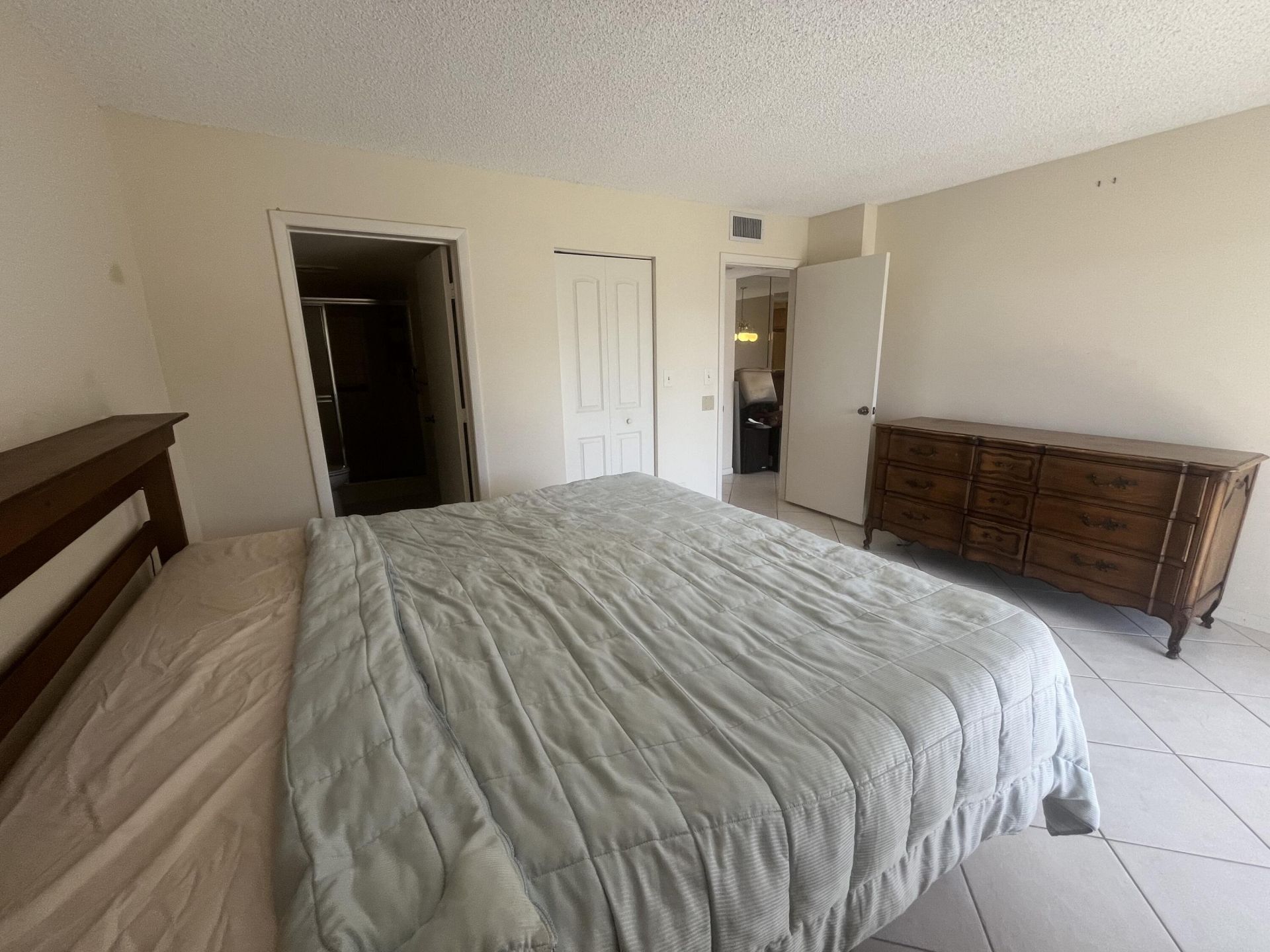 7006 Huntington Lane, Unit 302, Delray Beach, FL 33446 Photo