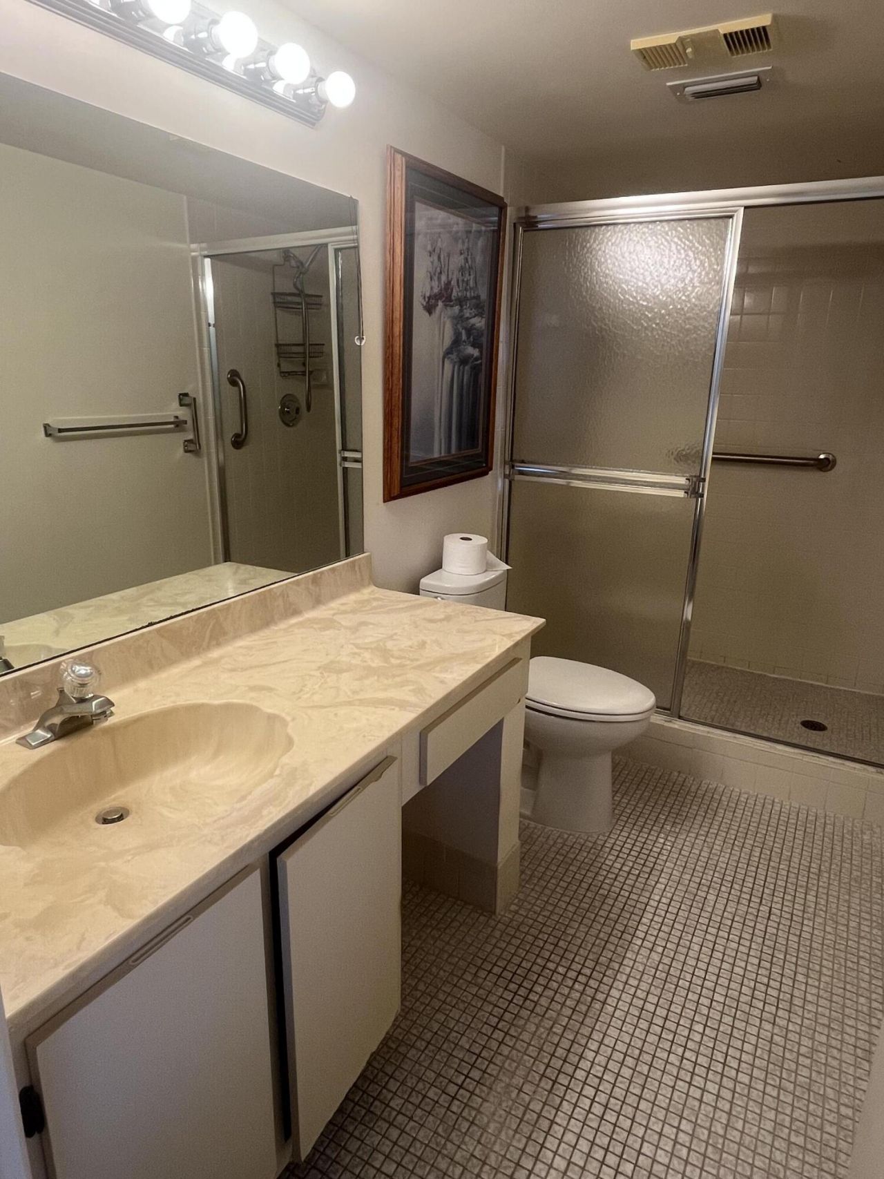 7006 Huntington Lane, Unit 302, Delray Beach, FL 33446 Photo