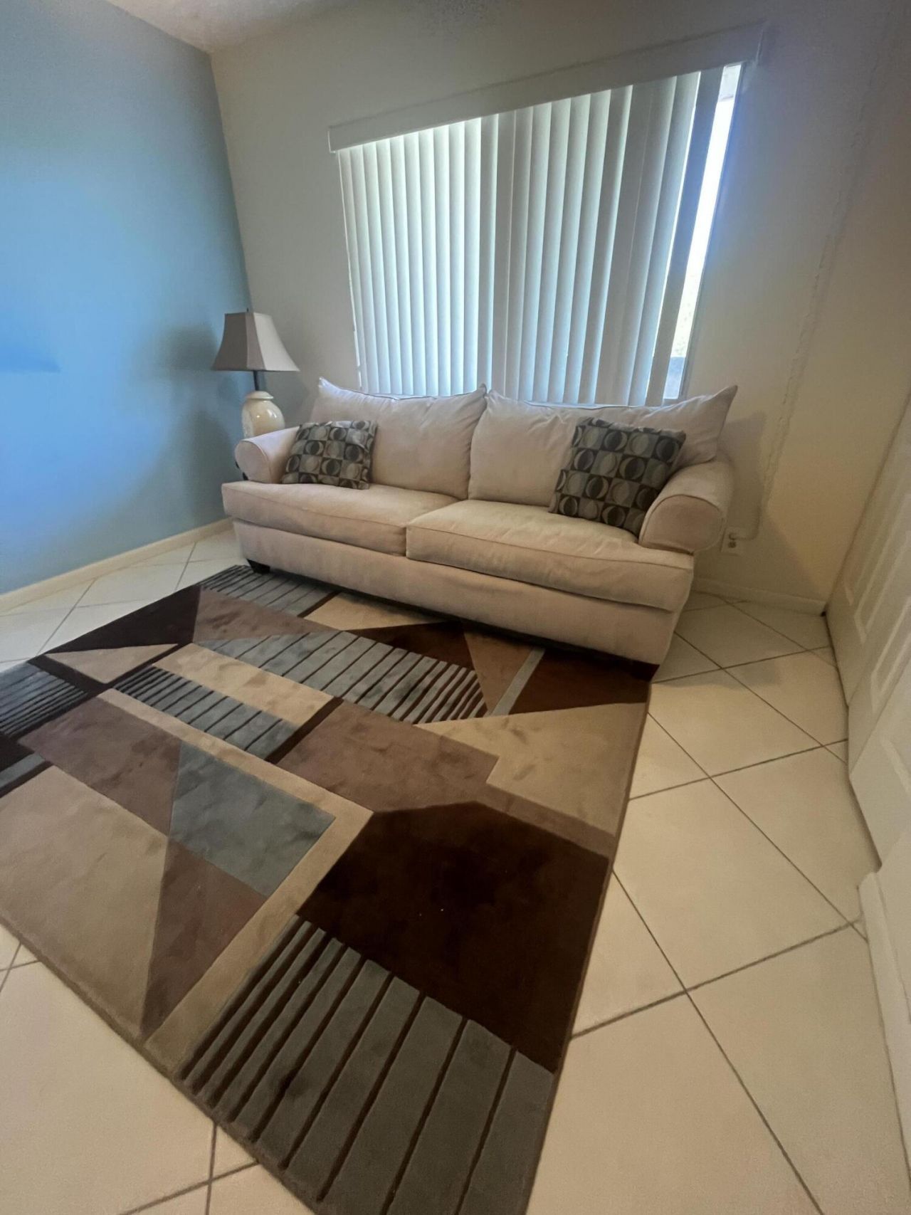 7006 Huntington Lane, Unit 302, Delray Beach, FL 33446 Photo