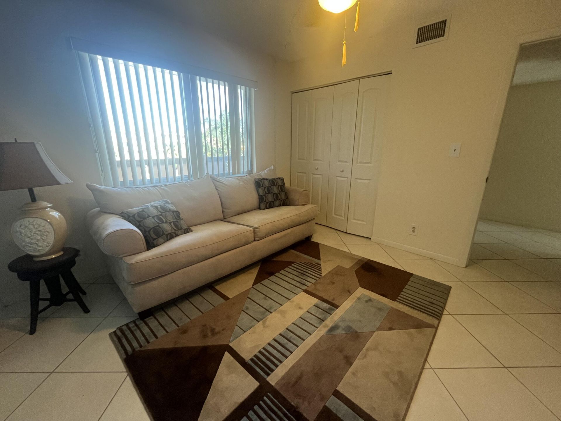 7006 Huntington Lane, Unit 302, Delray Beach, FL 33446 Photo