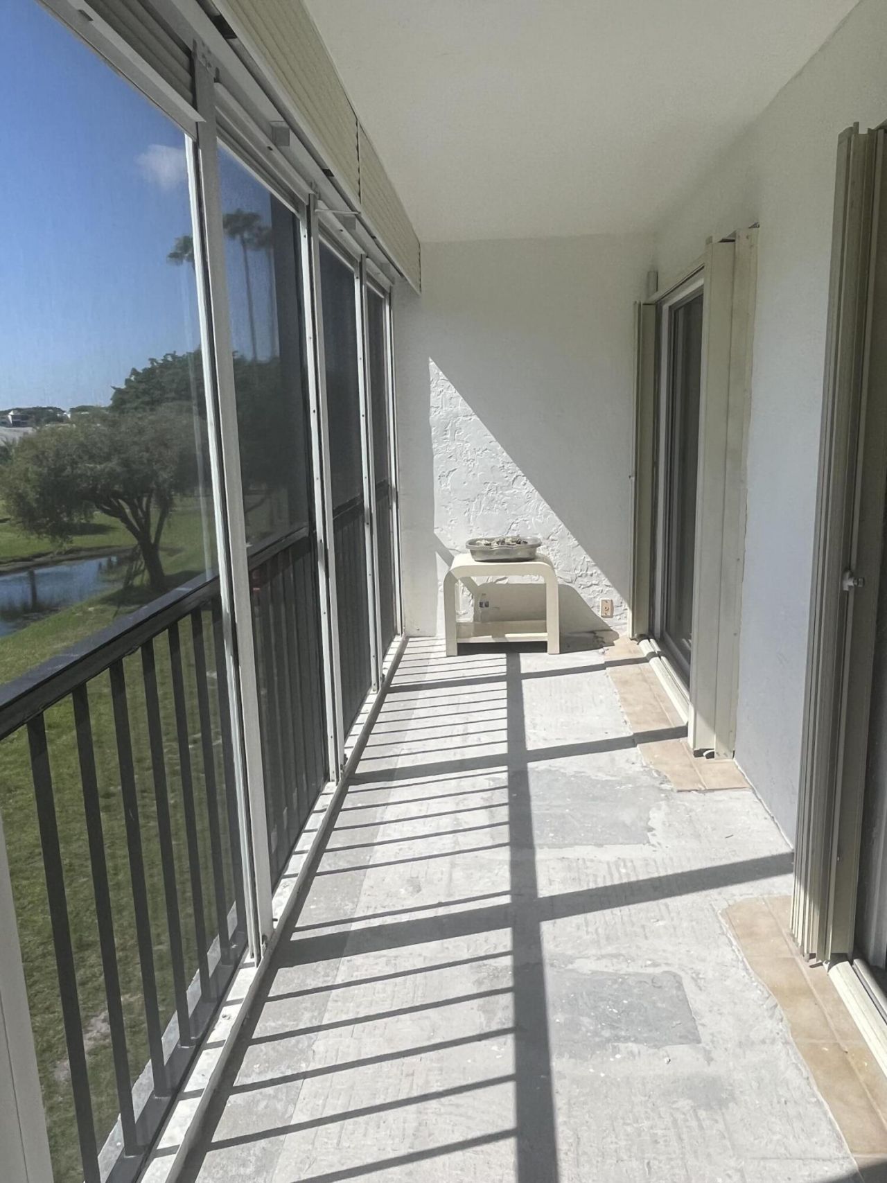 7006 Huntington Lane, Unit 302, Delray Beach, FL 33446 Photo