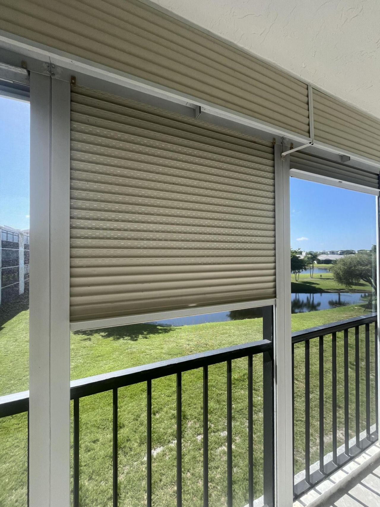 7006 Huntington Lane, Unit 302, Delray Beach, FL 33446 Photo
