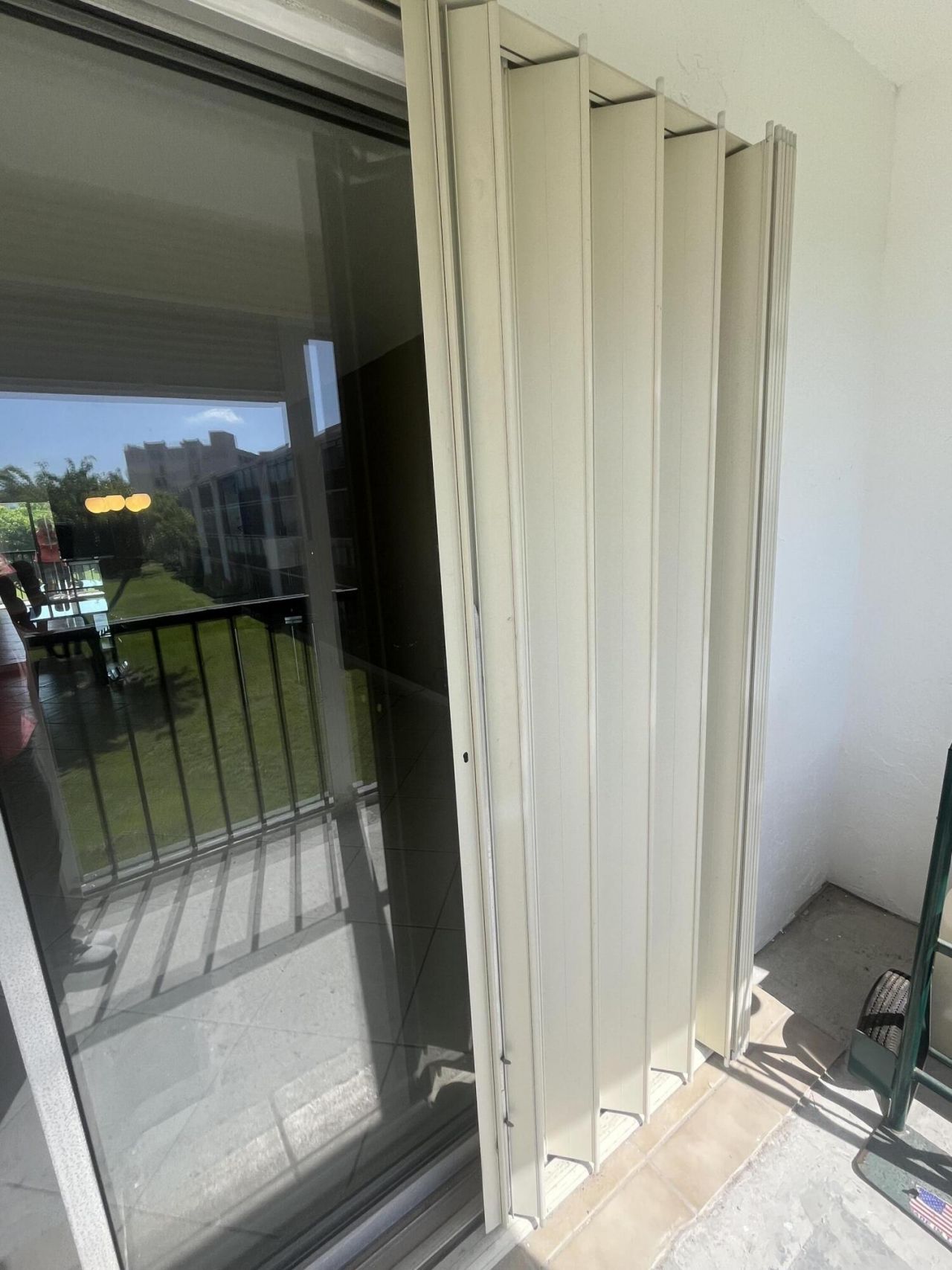 7006 Huntington Lane, Unit 302, Delray Beach, FL 33446 Photo
