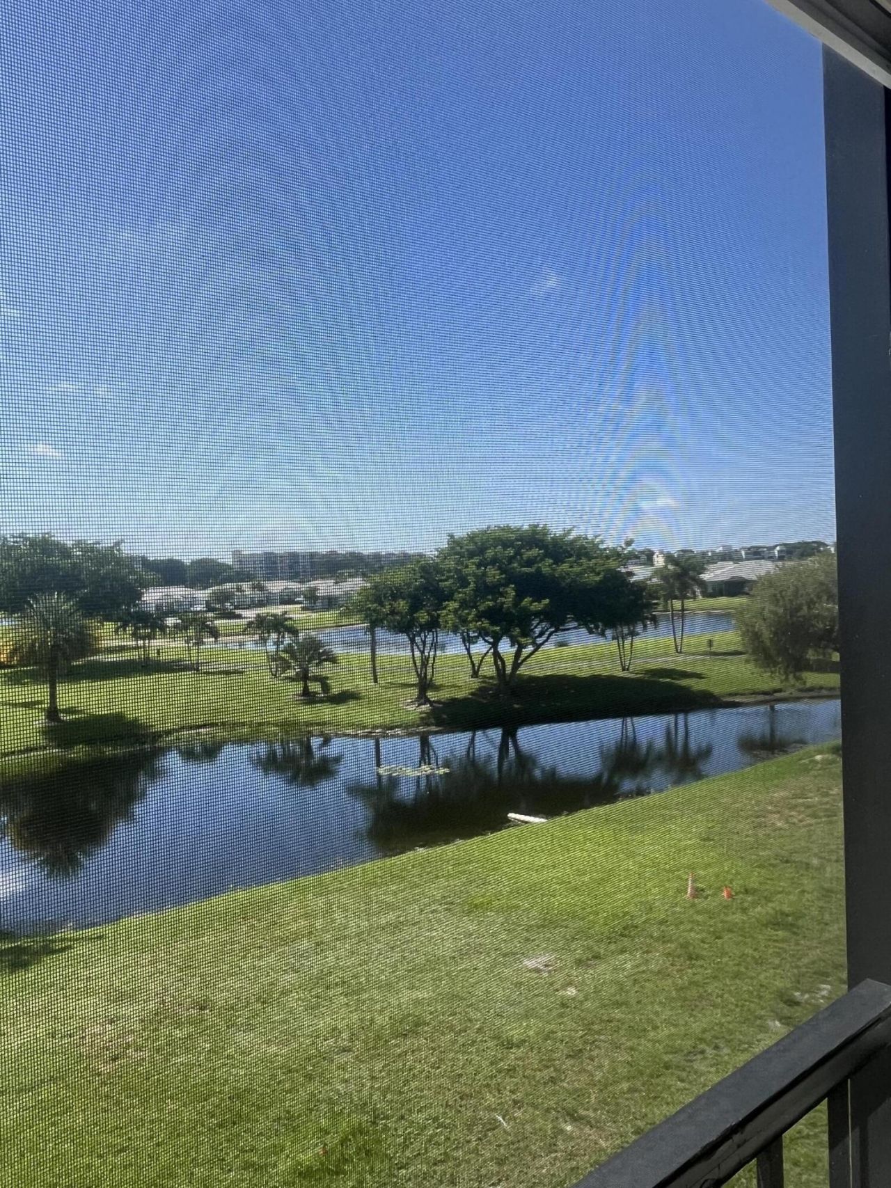 7006 Huntington Lane, Unit 302, Delray Beach, FL 33446 Photo