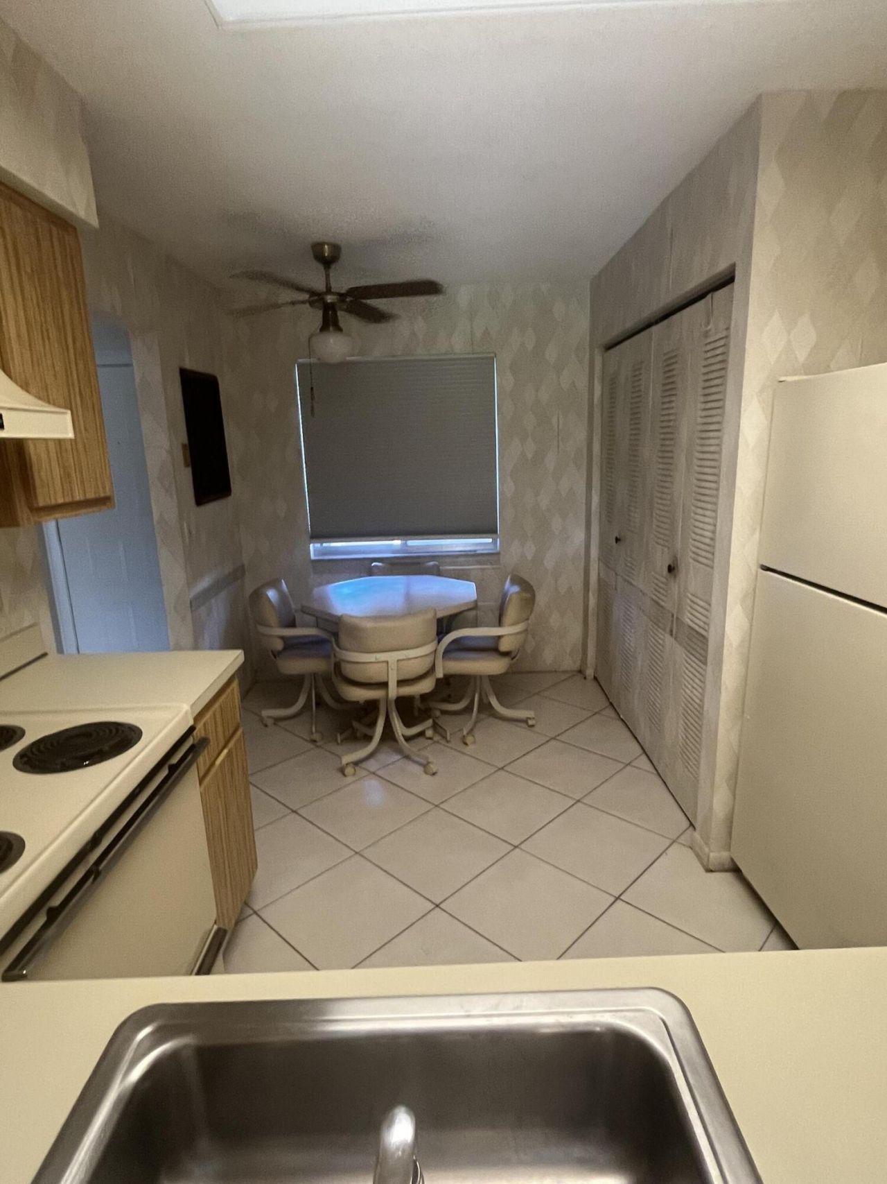 7006 Huntington Lane, Unit 302, Delray Beach, FL 33446 Photo