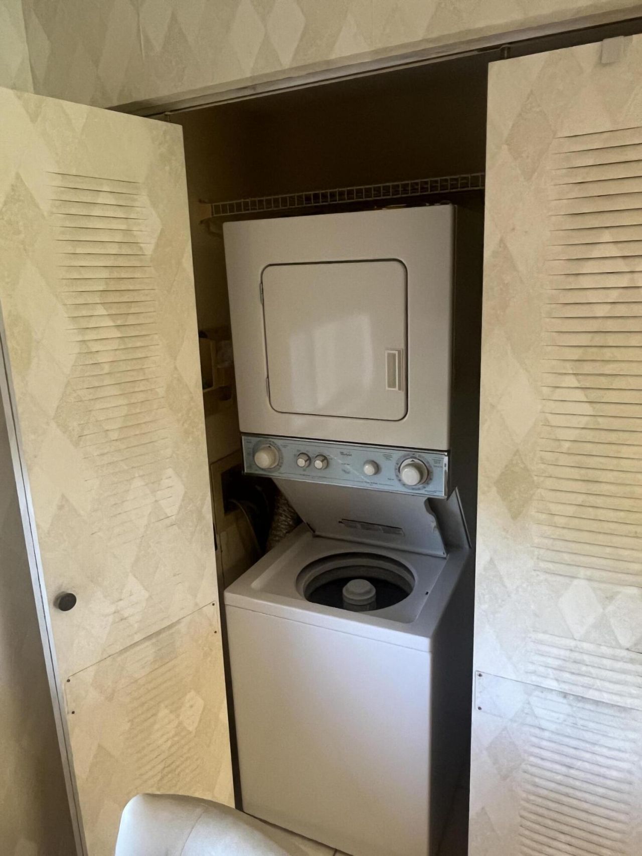 7006 Huntington Lane, Unit 302, Delray Beach, FL 33446 Photo
