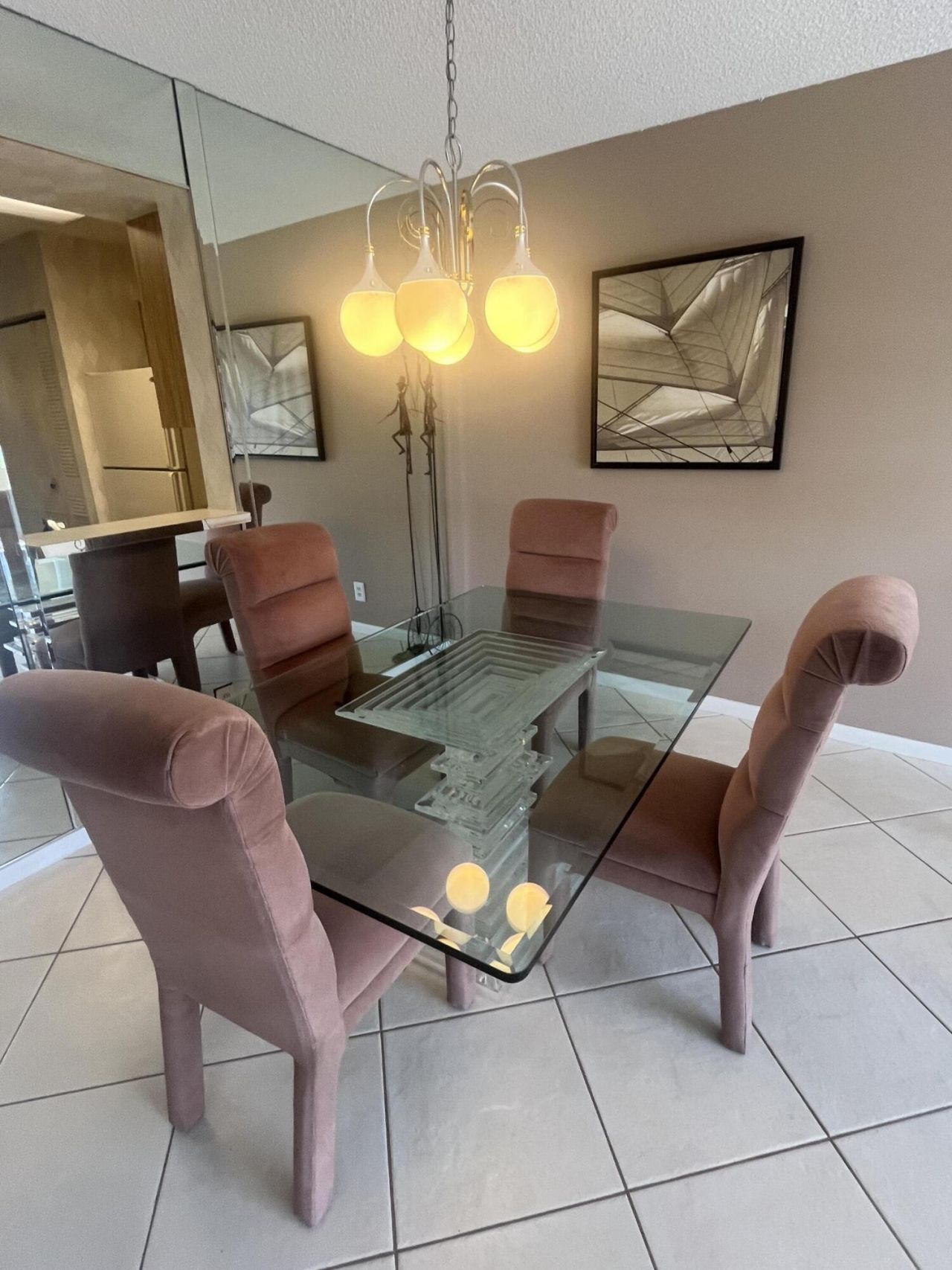 7006 Huntington Lane, Unit 302, Delray Beach, FL 33446 Photo