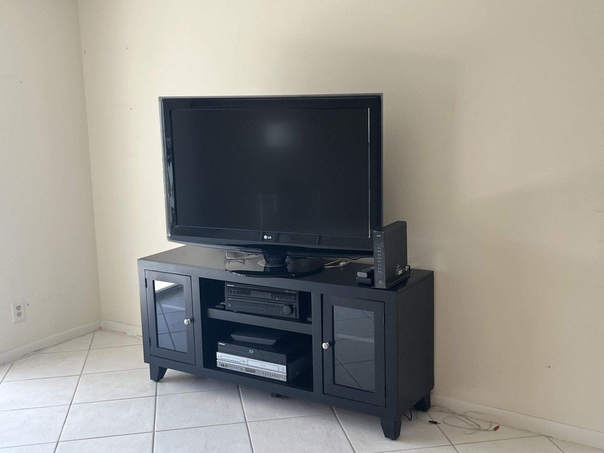 7006 Huntington Lane, Unit 302, Delray Beach, FL 33446 Photo