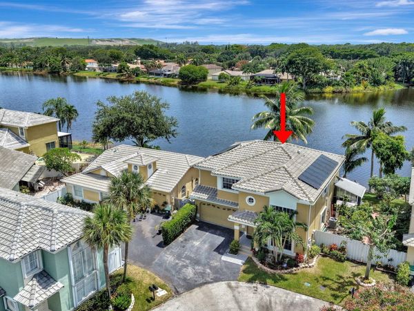 5456 NW 44th Way, Coconut Creek, FL 33073