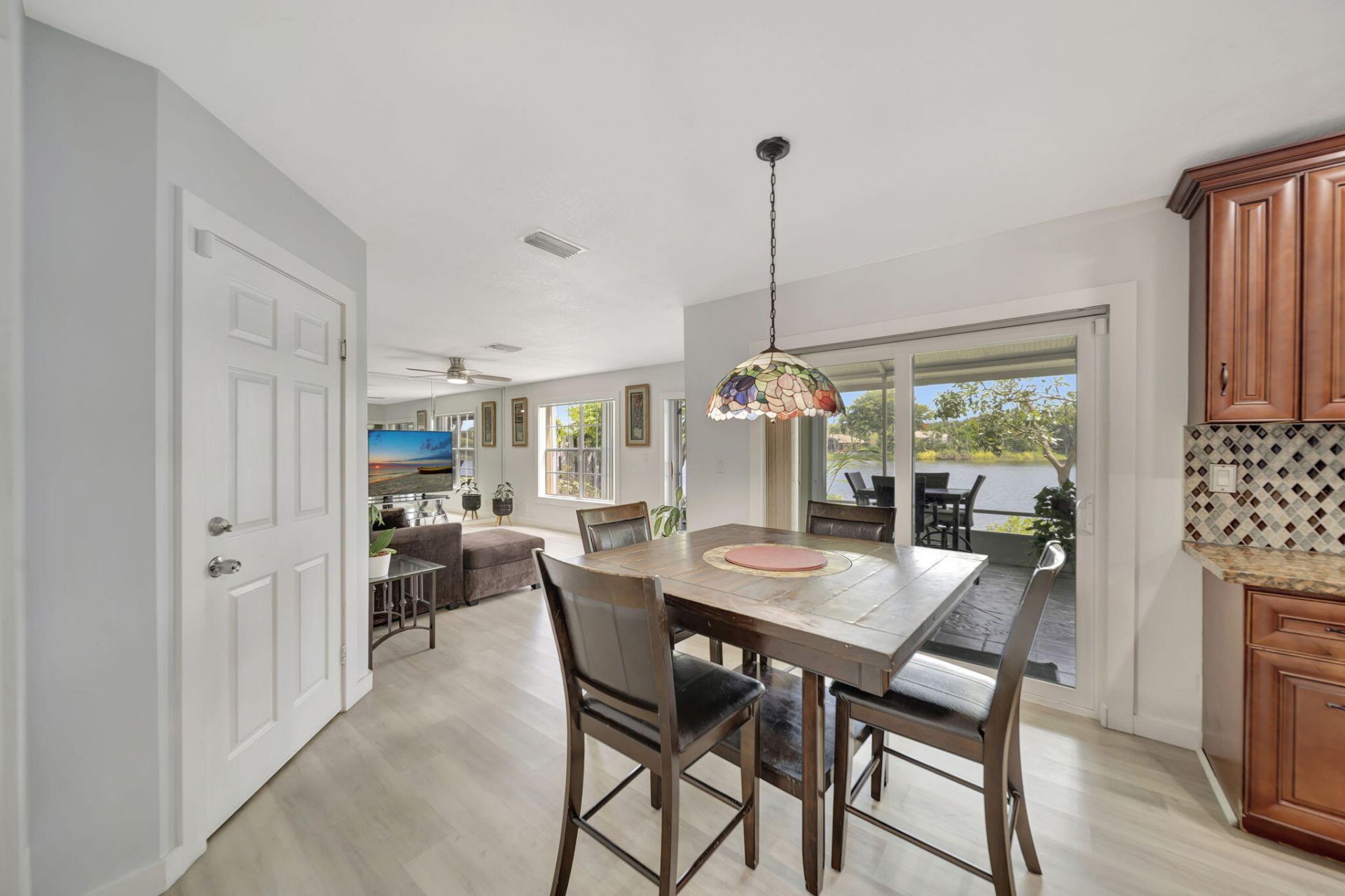 5456 NW 44th Way, Coconut Creek, FL 33073 Photo