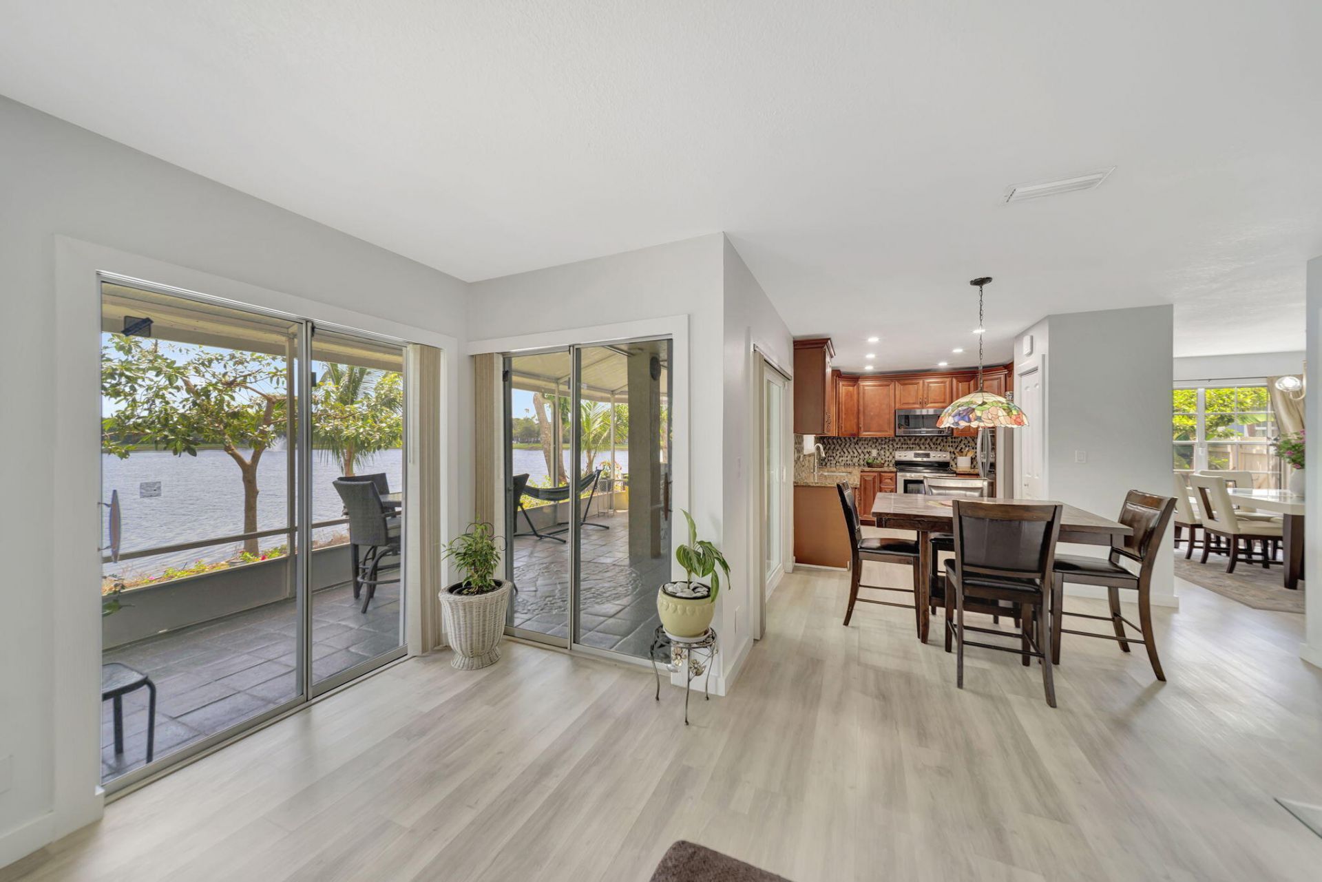 5456 NW 44th Way, Coconut Creek, FL 33073 Photo