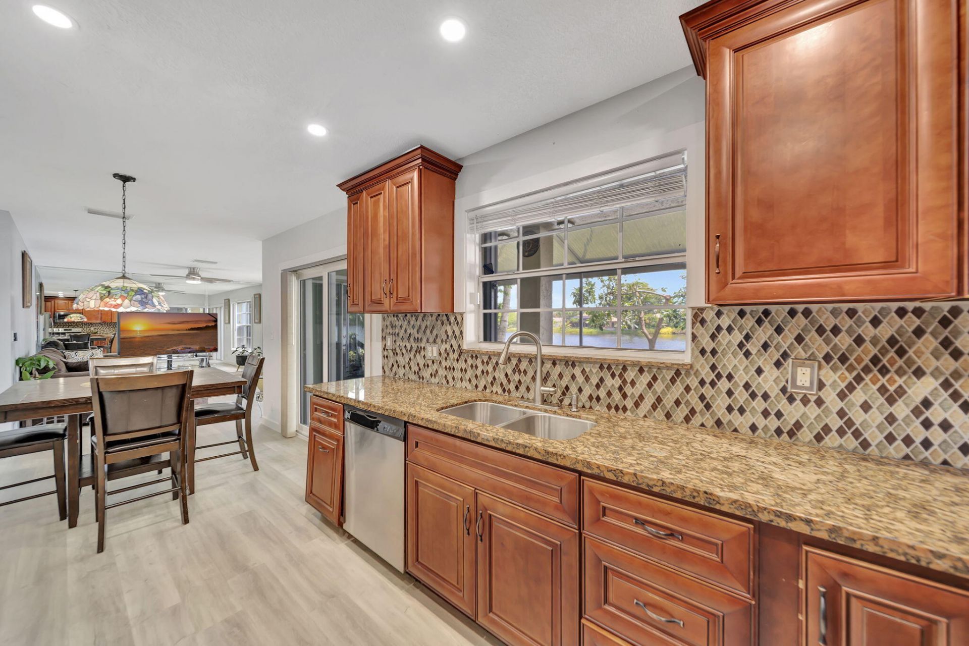 5456 NW 44th Way, Coconut Creek, FL 33073 Photo