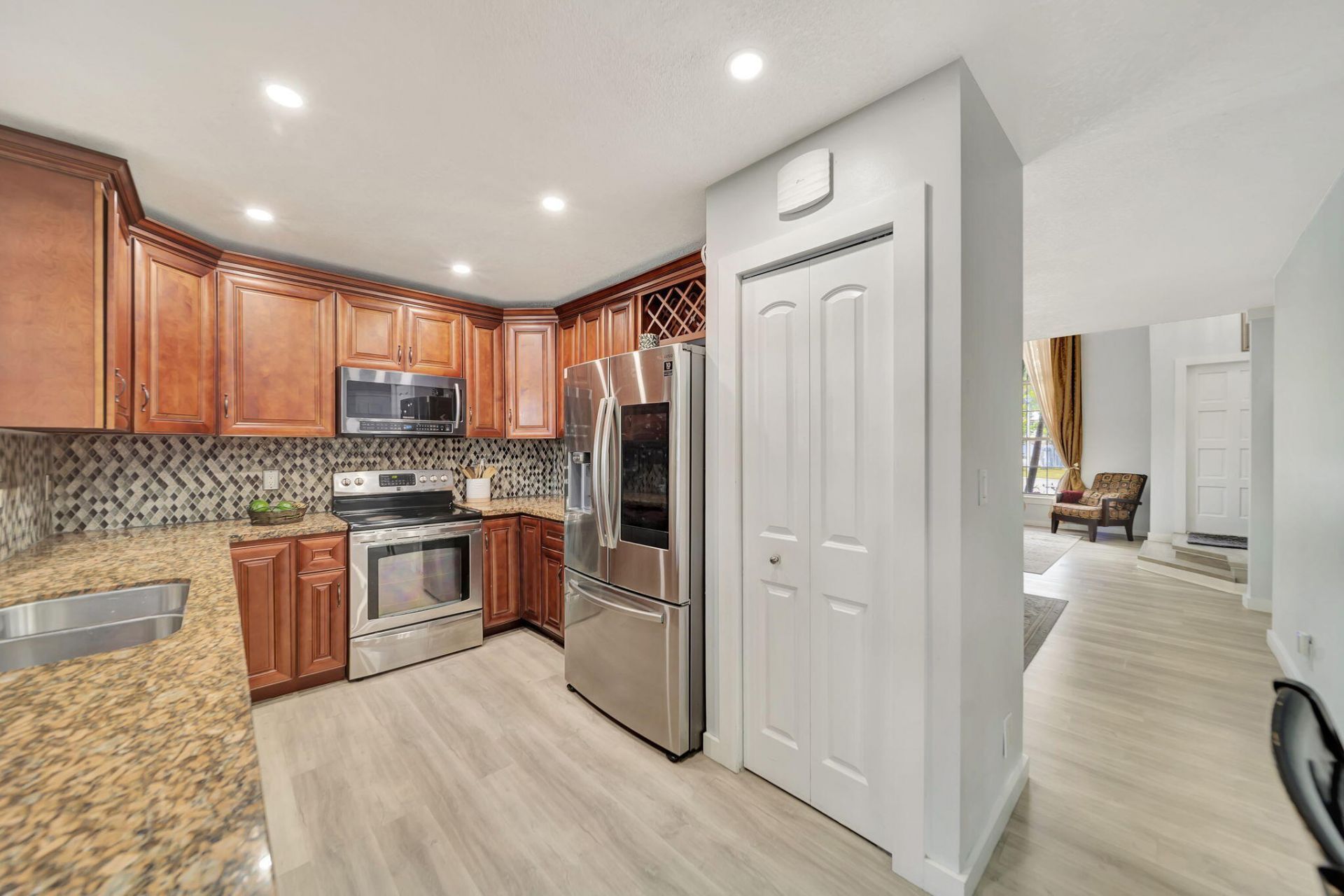 5456 NW 44th Way, Coconut Creek, FL 33073 Photo
