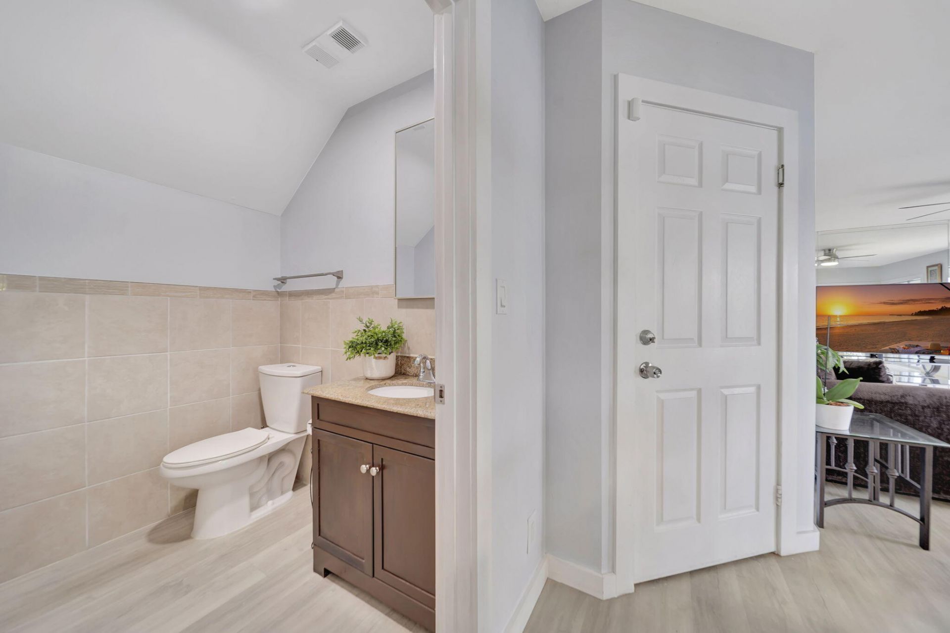 5456 NW 44th Way, Coconut Creek, FL 33073 Photo