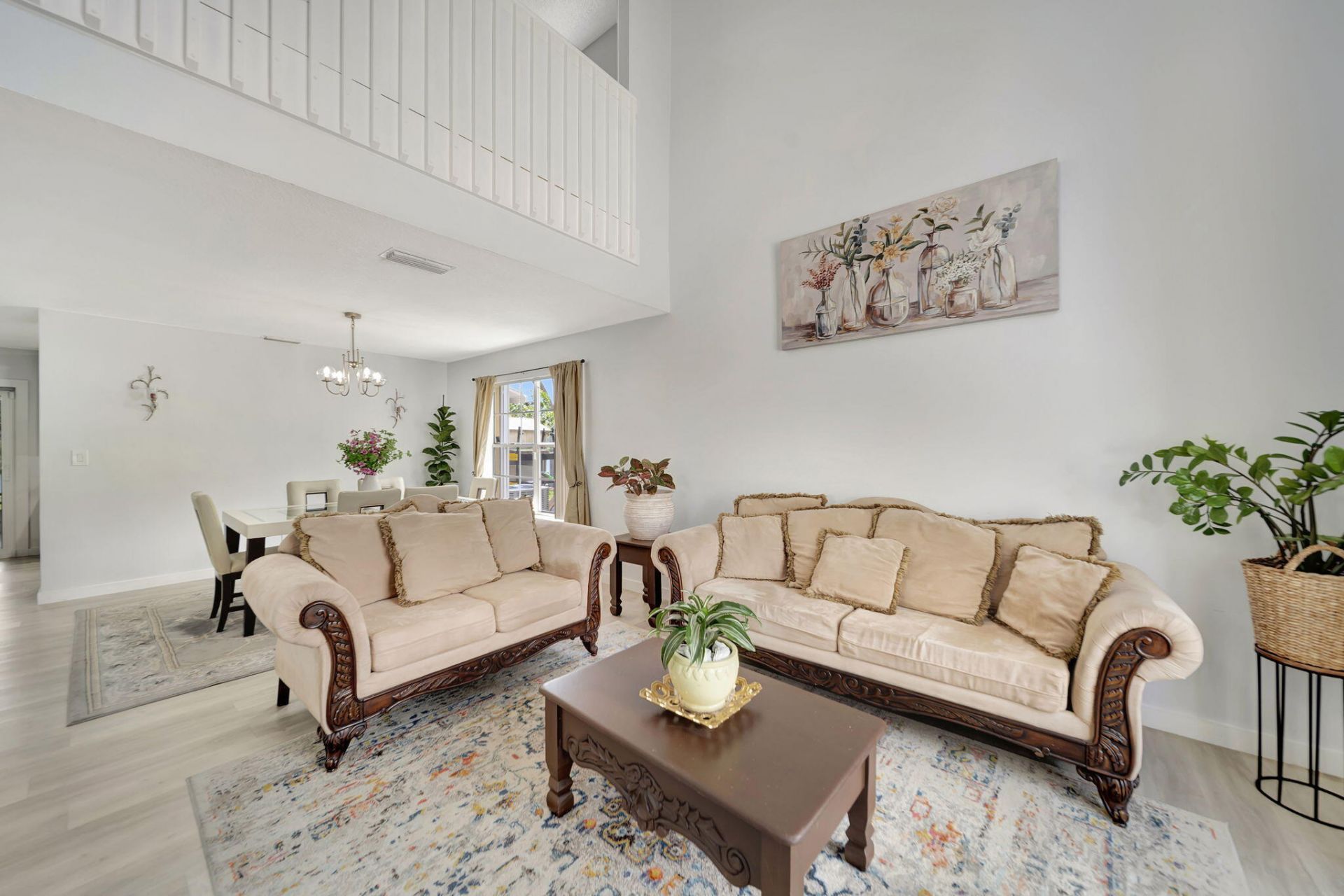 5456 NW 44th Way, Coconut Creek, FL 33073 Photo
