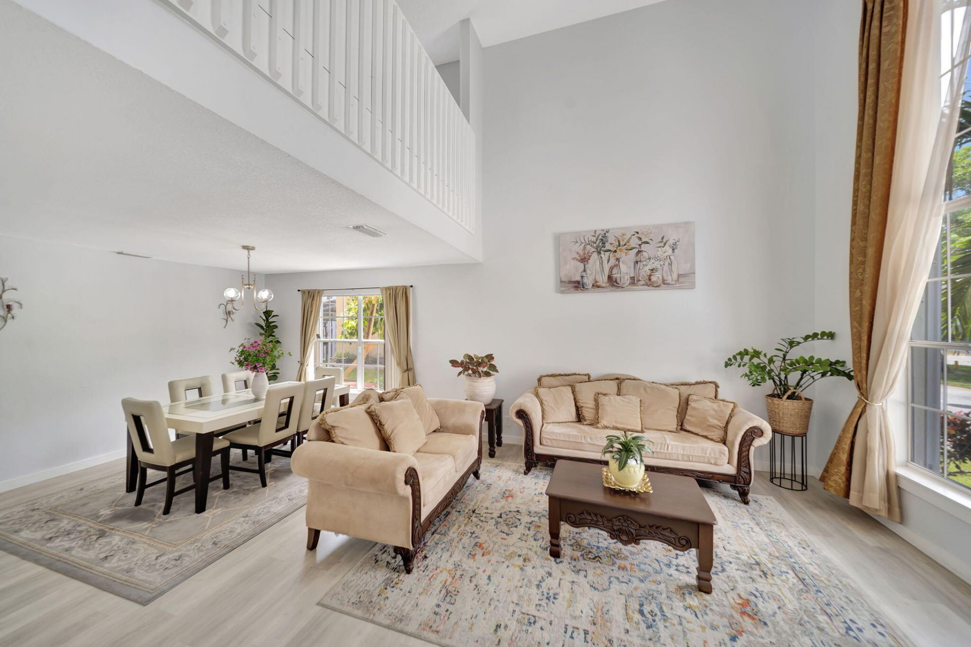 5456 NW 44th Way, Coconut Creek, FL 33073 Photo