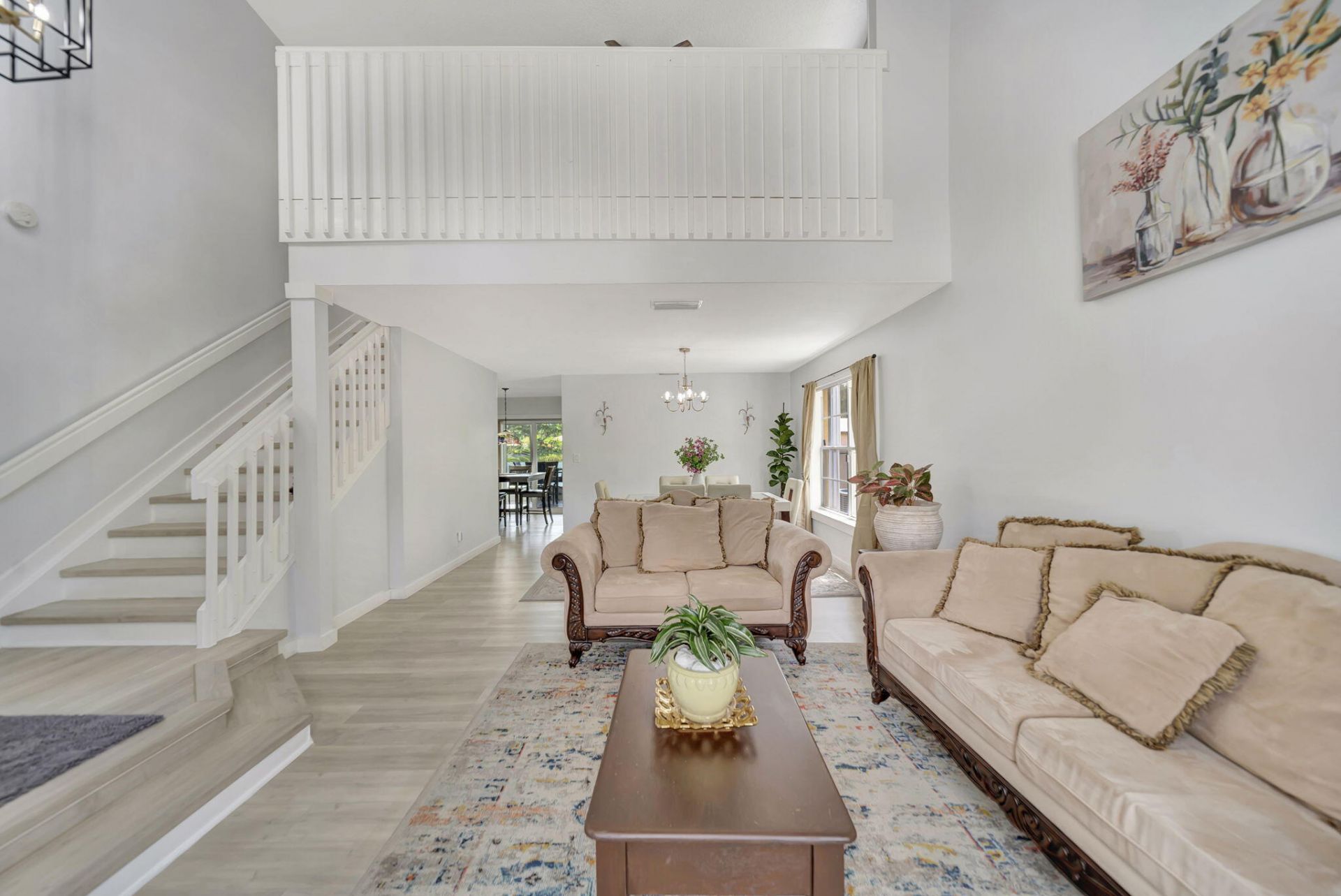 5456 NW 44th Way, Coconut Creek, FL 33073 Photo