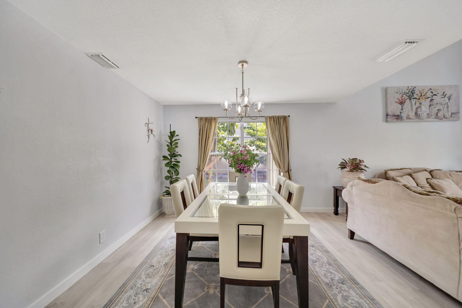 5456 NW 44th Way, Coconut Creek, FL 33073 Photo