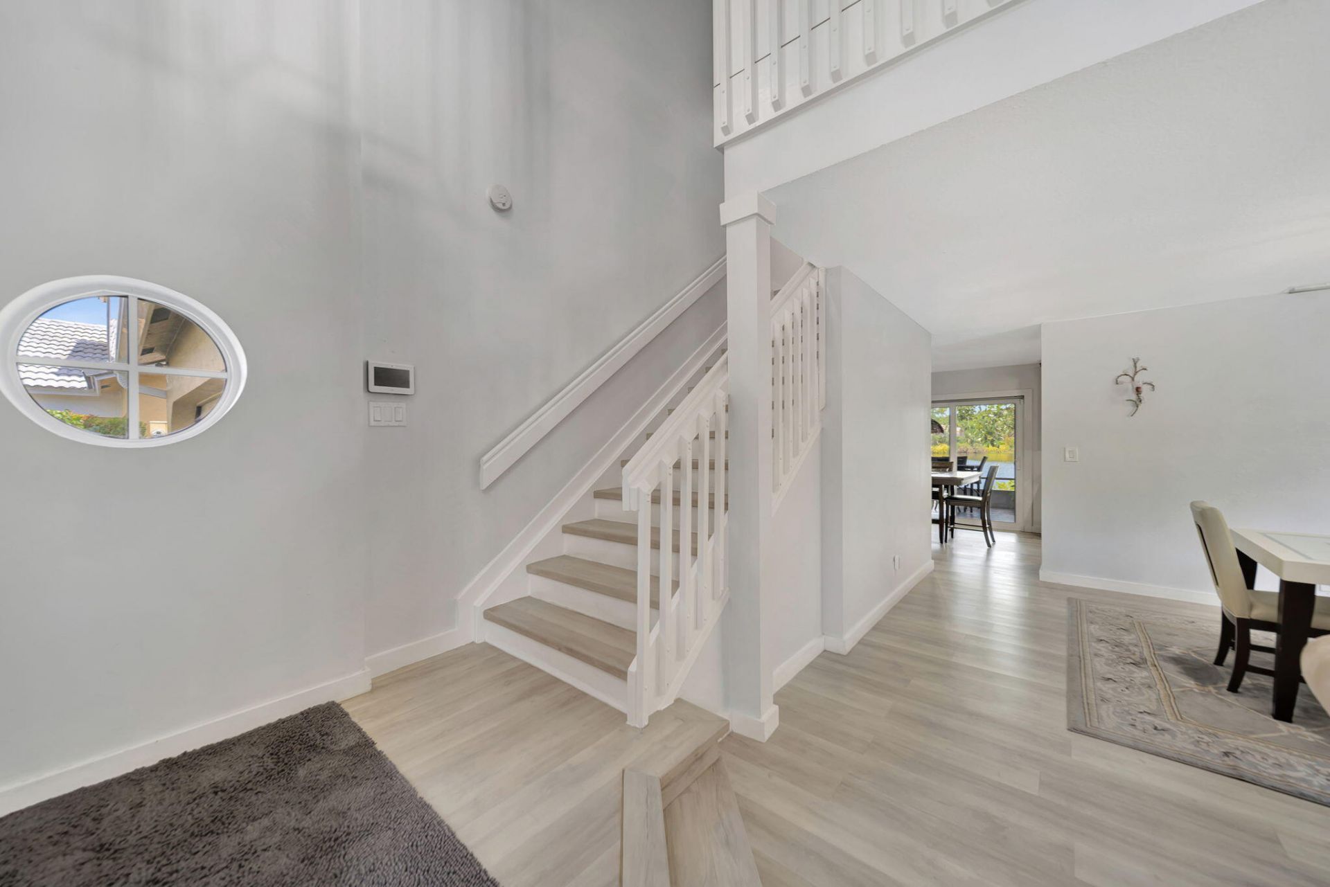 5456 NW 44th Way, Coconut Creek, FL 33073 Photo