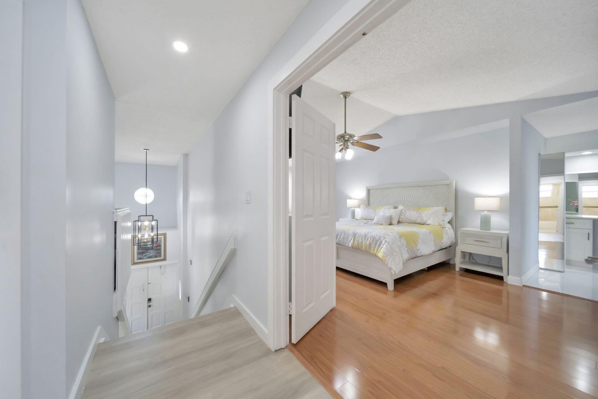 5456 NW 44th Way, Coconut Creek, FL 33073 Photo