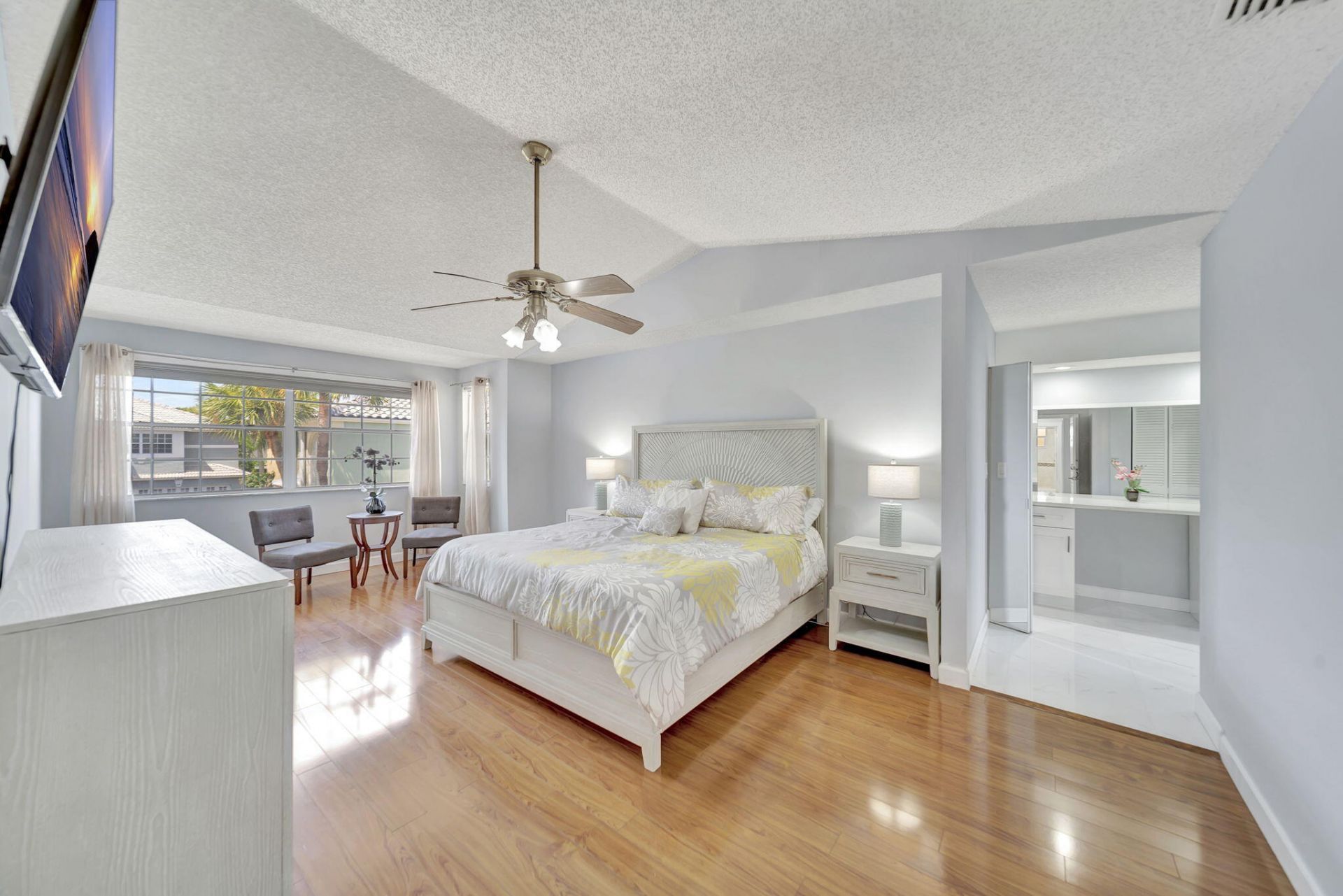 5456 NW 44th Way, Coconut Creek, FL 33073 Photo