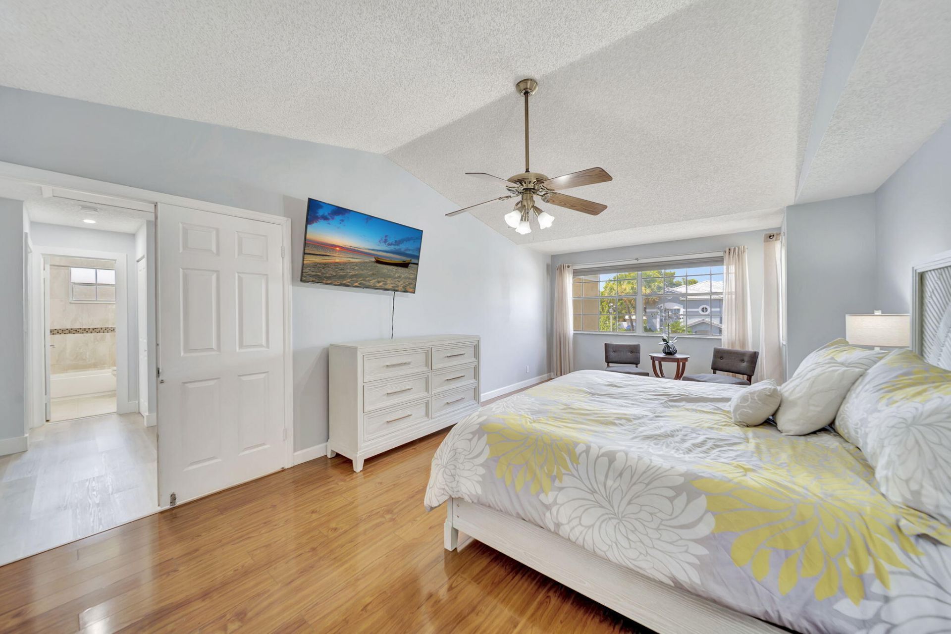 5456 NW 44th Way, Coconut Creek, FL 33073 Photo