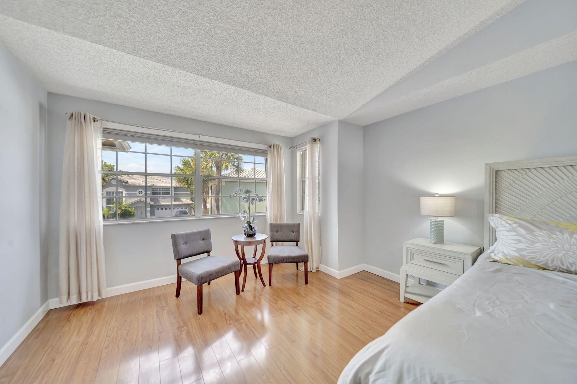 5456 NW 44th Way, Coconut Creek, FL 33073 Photo