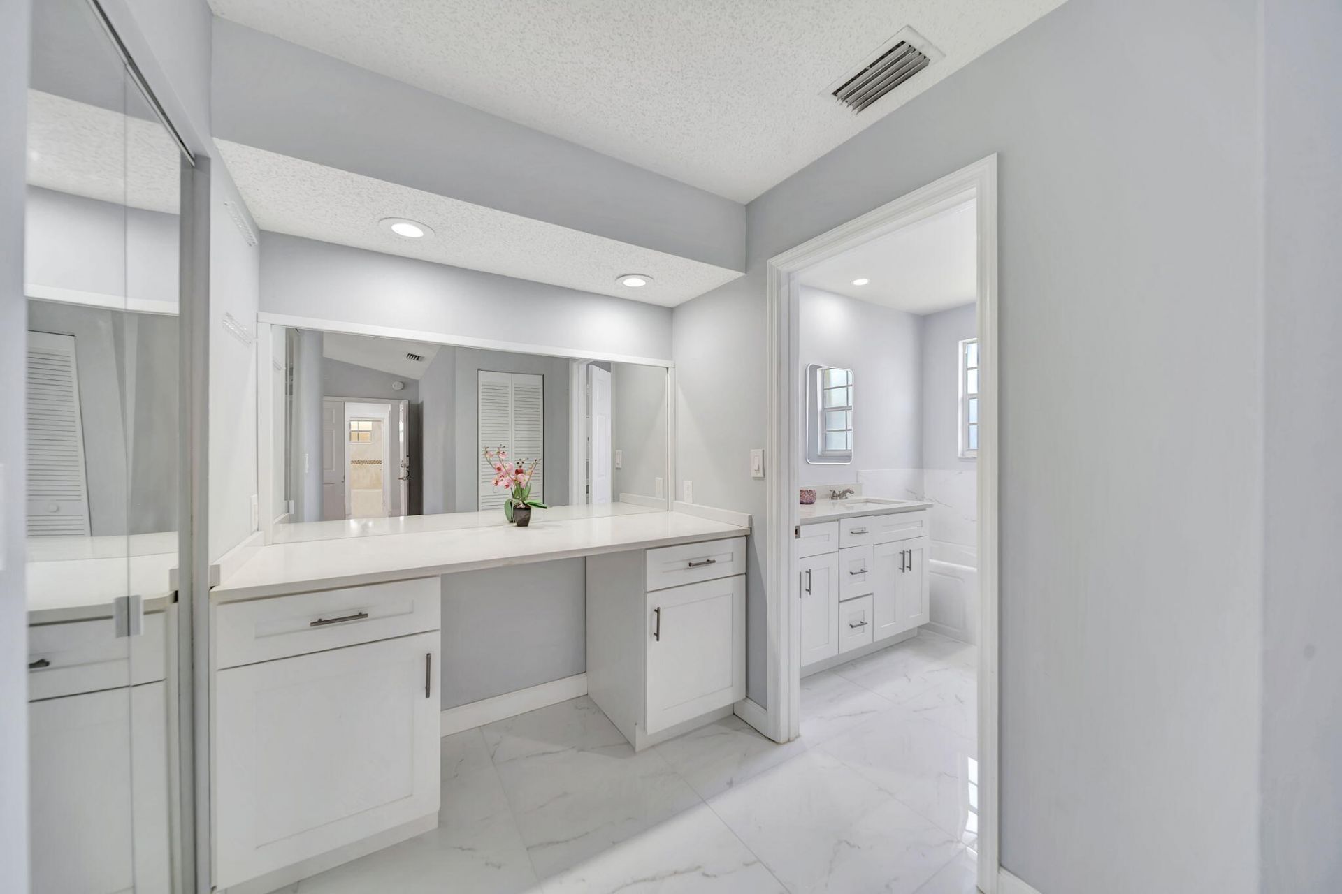 5456 NW 44th Way, Coconut Creek, FL 33073 Photo