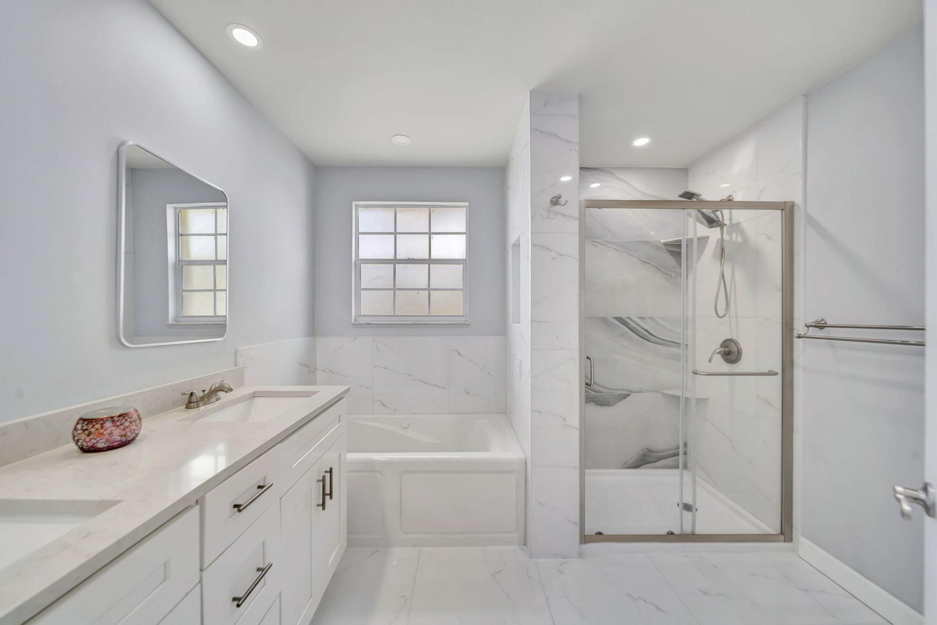 5456 NW 44th Way, Coconut Creek, FL 33073 Photo