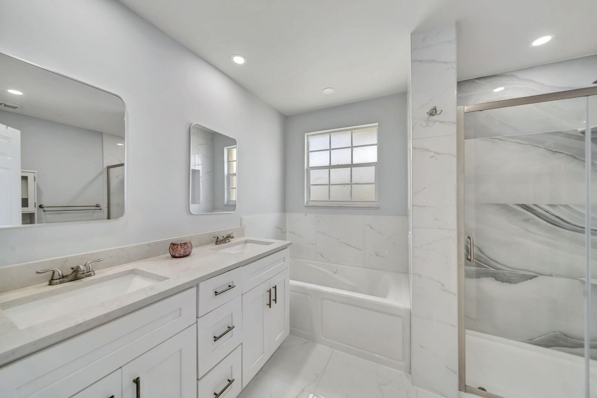 5456 NW 44th Way, Coconut Creek, FL 33073 Photo