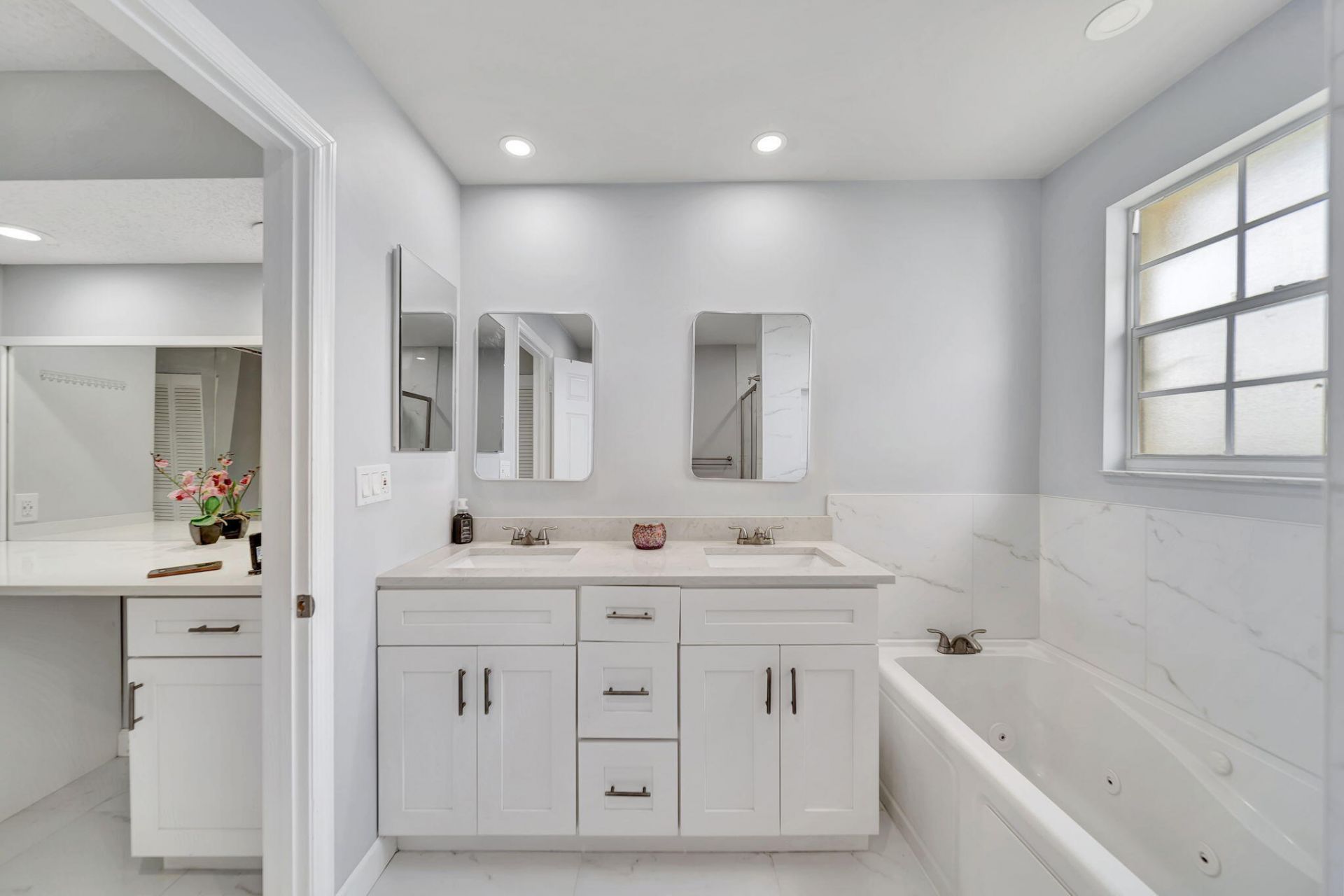 5456 NW 44th Way, Coconut Creek, FL 33073 Photo
